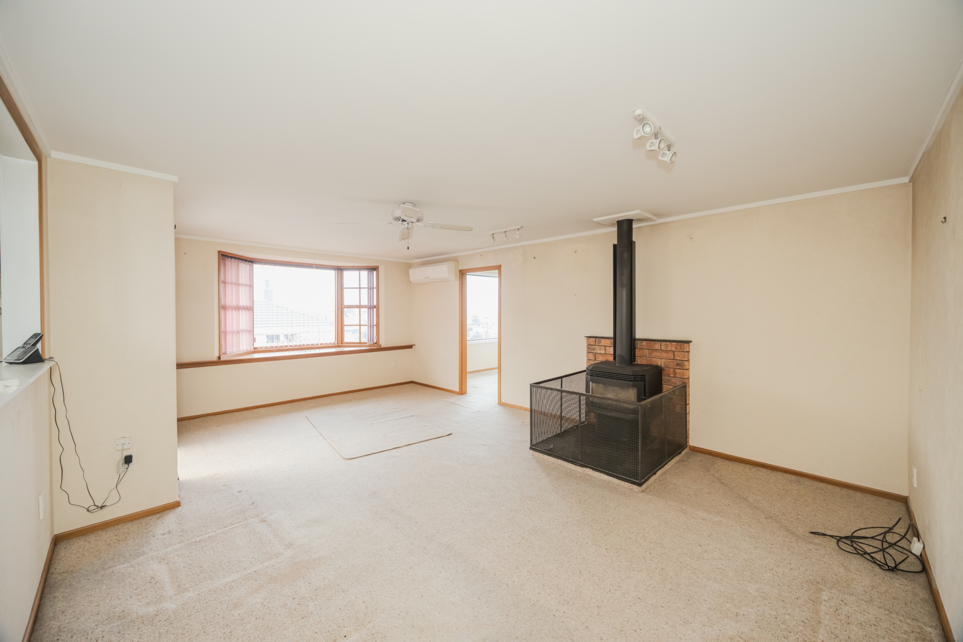 4B Clyde Street, OAMARU NORTH