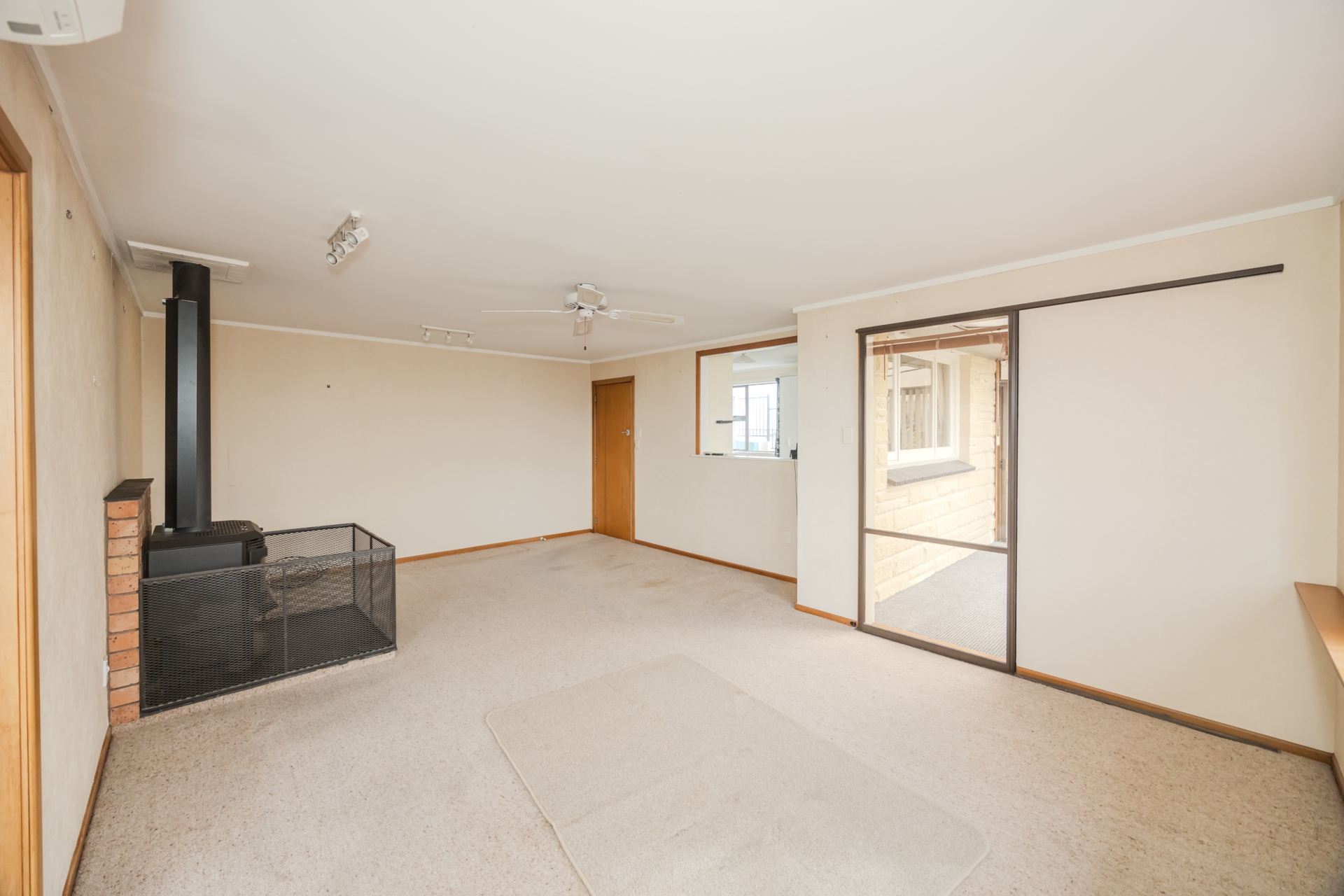 4B Clyde Street, OAMARU NORTH