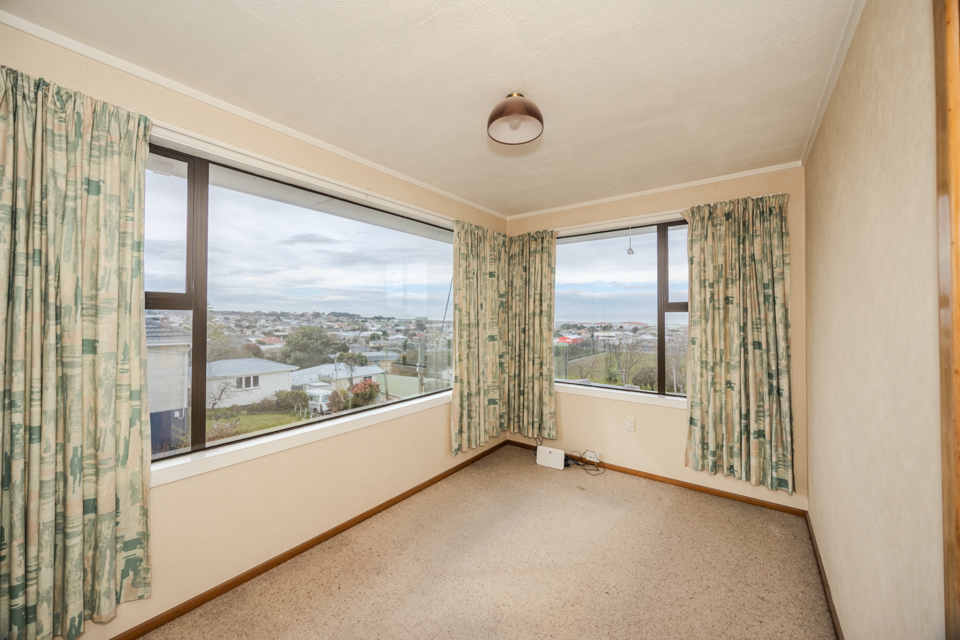 4B Clyde Street, OAMARU NORTH