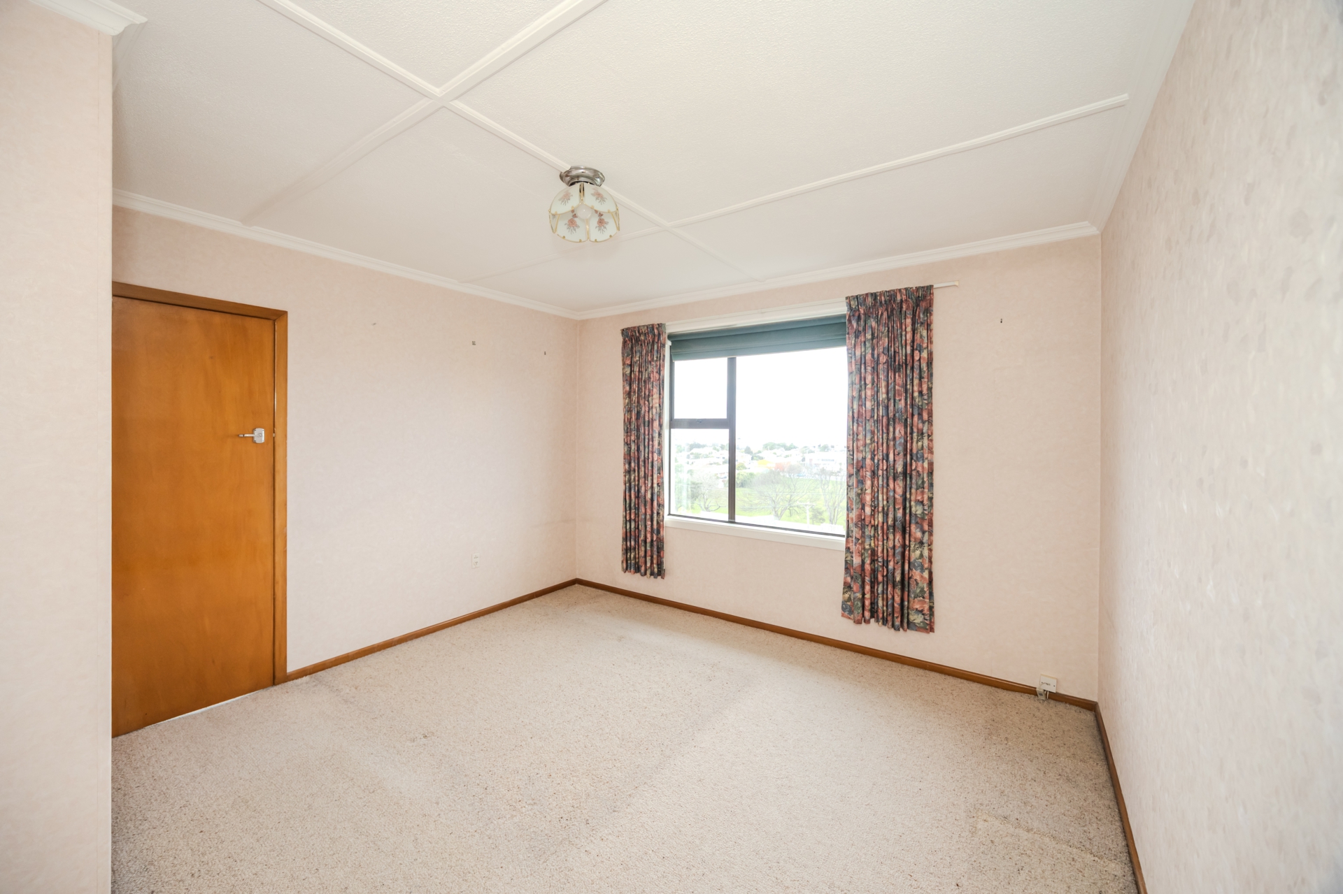 4B Clyde Street, OAMARU NORTH