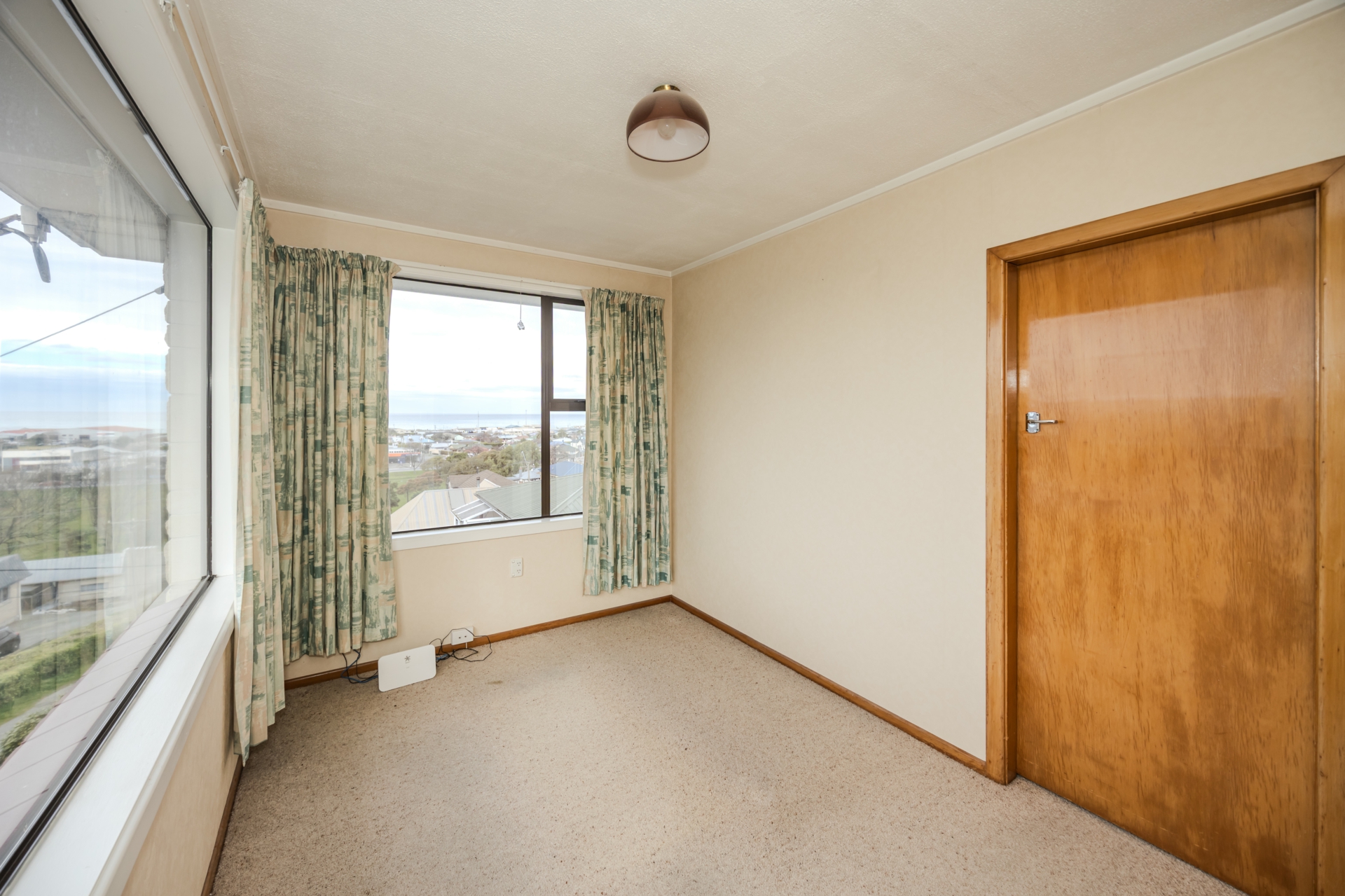 4B Clyde Street, OAMARU NORTH