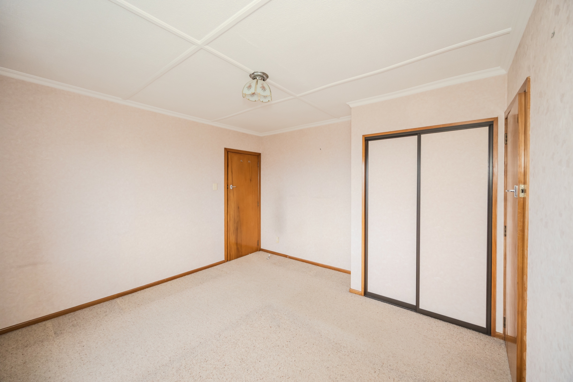 4B Clyde Street, OAMARU NORTH