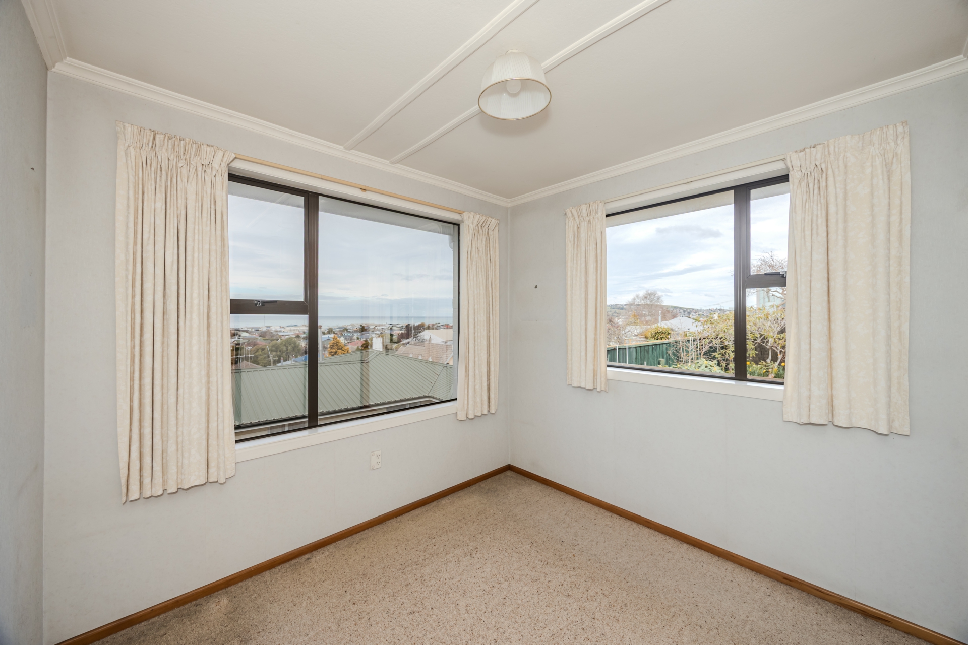 4B Clyde Street, OAMARU NORTH