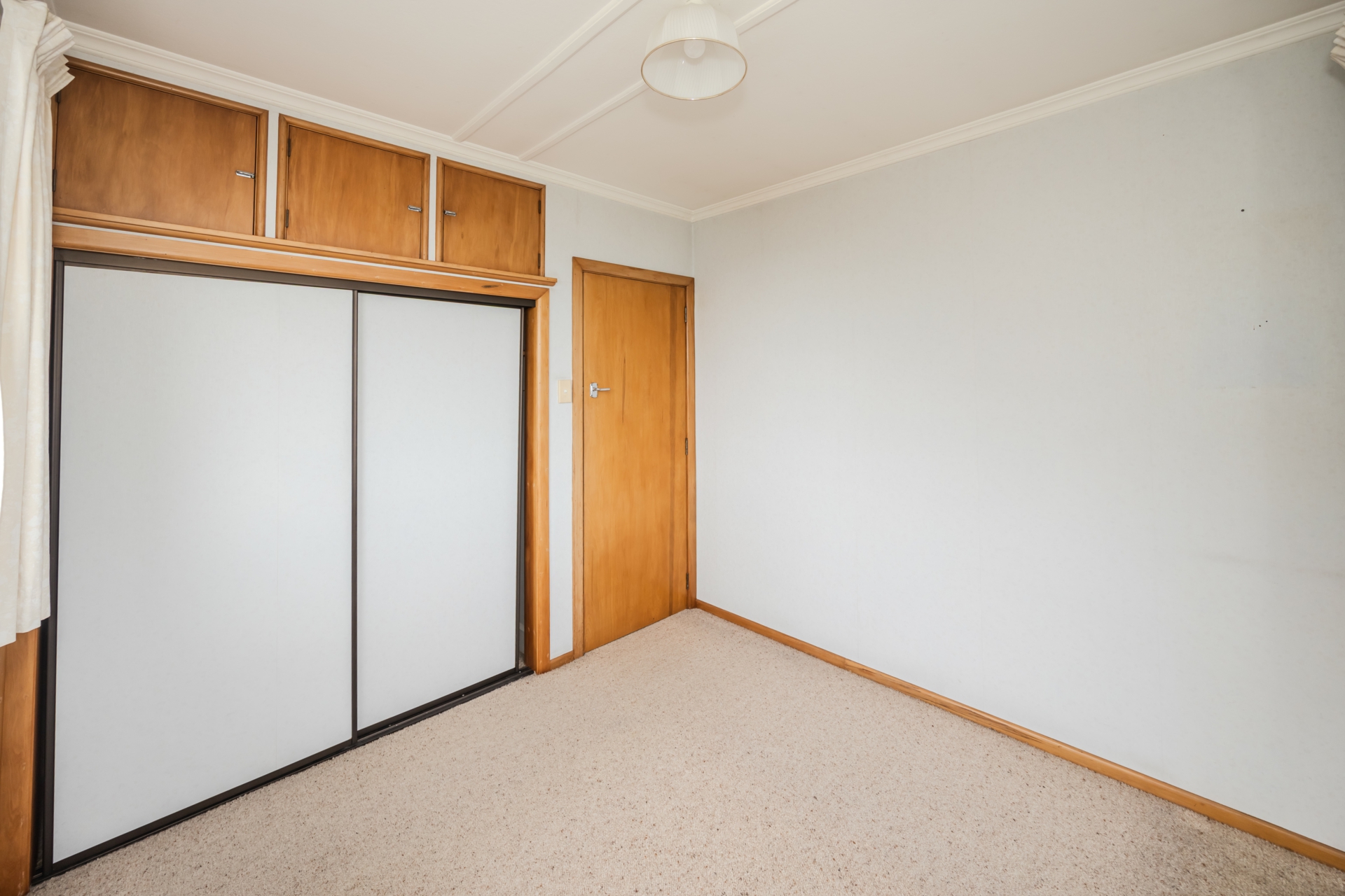 4B Clyde Street, OAMARU NORTH