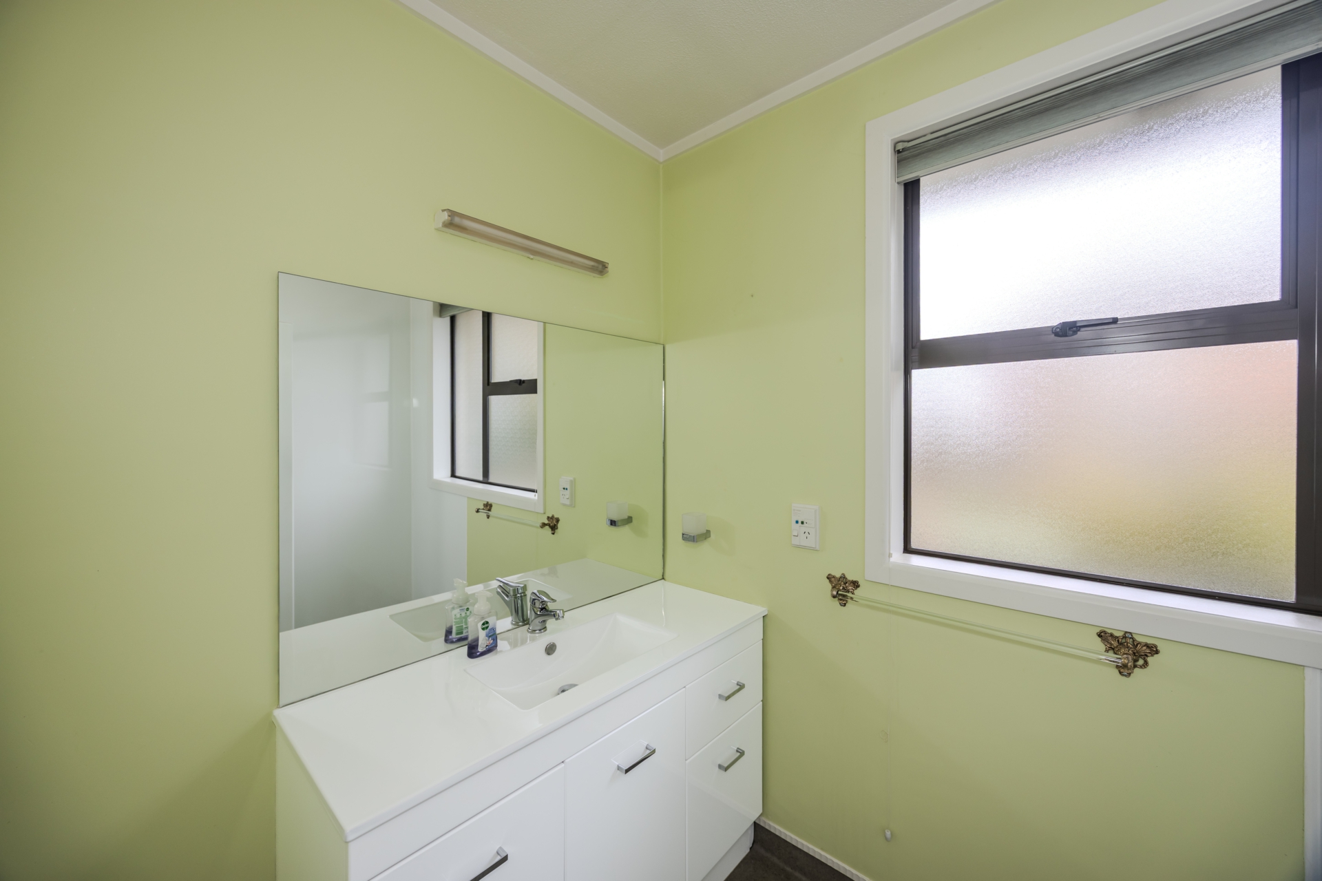 4B Clyde Street, OAMARU NORTH
