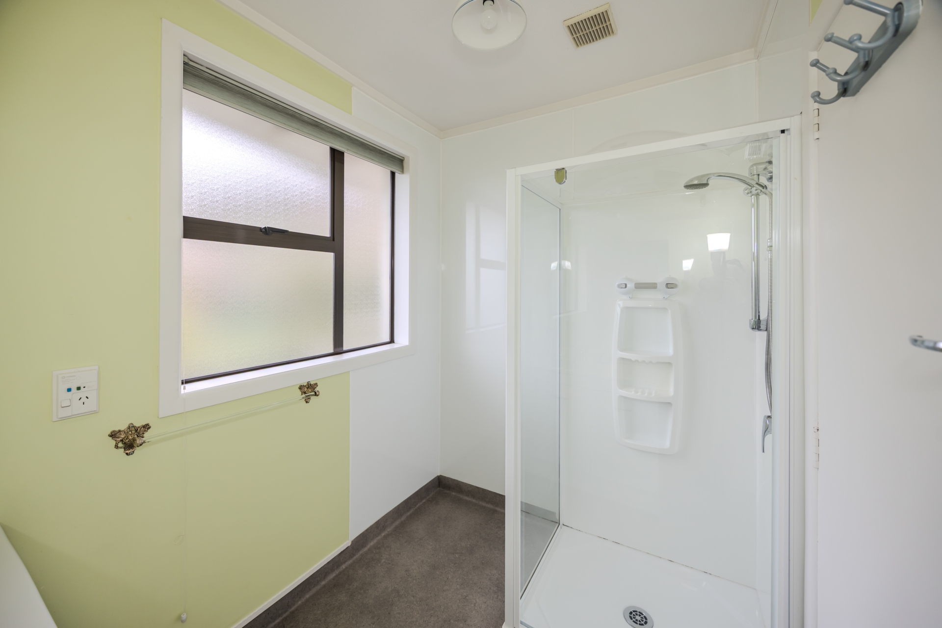 4B Clyde Street, OAMARU NORTH