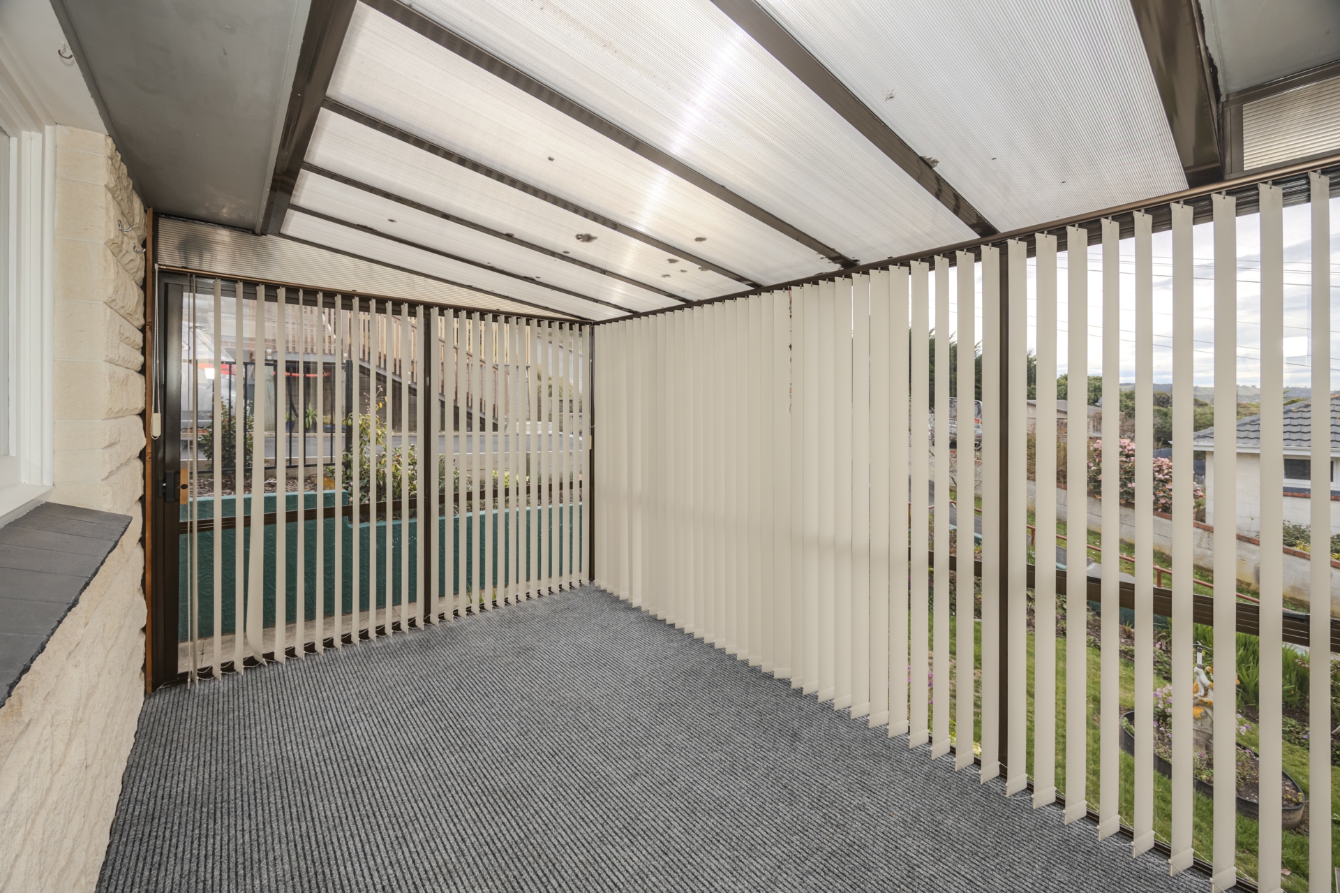4B Clyde Street, OAMARU NORTH