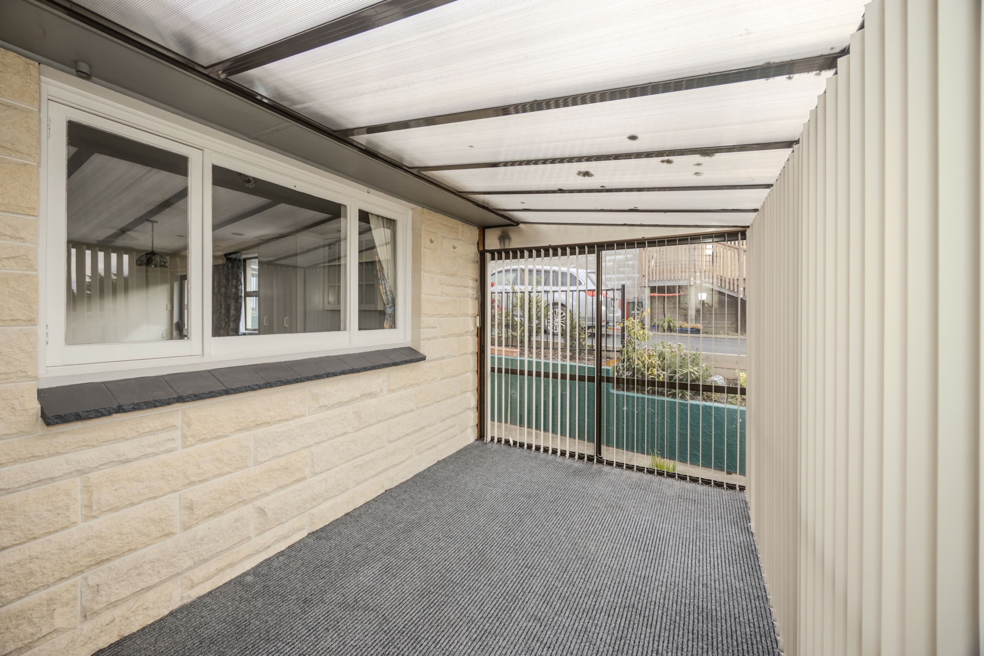 4B Clyde Street, OAMARU NORTH