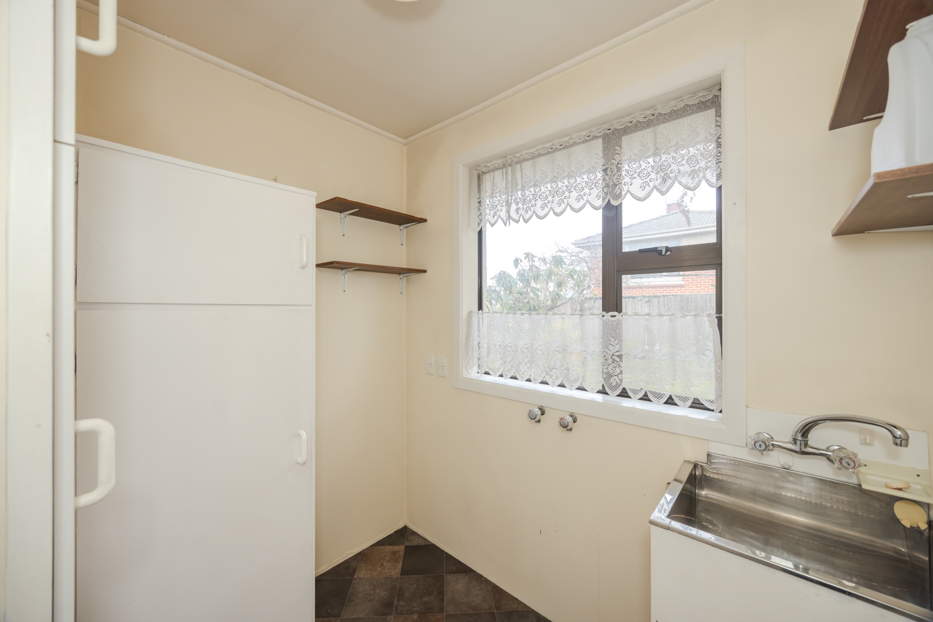 4B Clyde Street, OAMARU NORTH