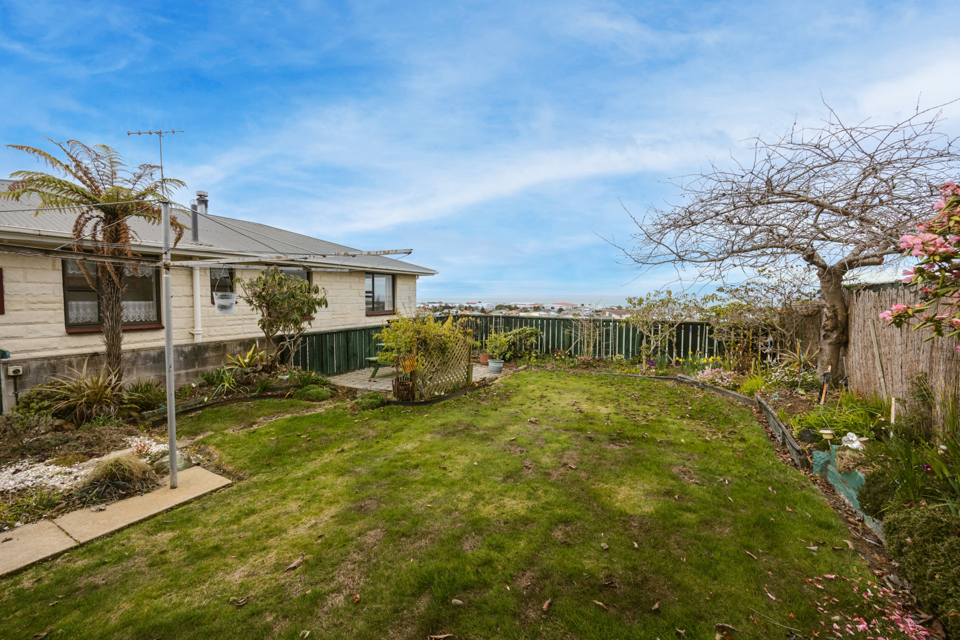 4B Clyde Street, OAMARU NORTH
