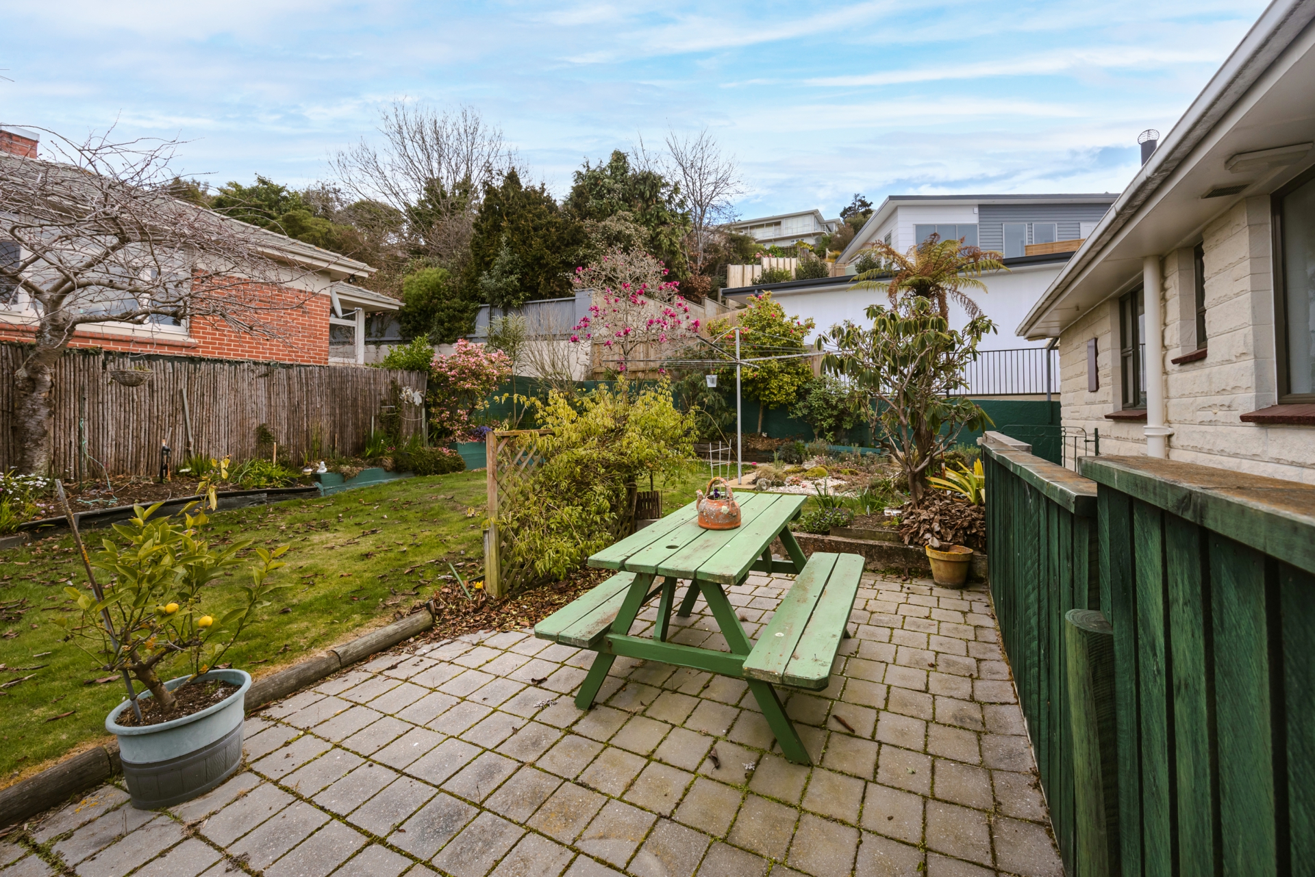 4B Clyde Street, OAMARU NORTH