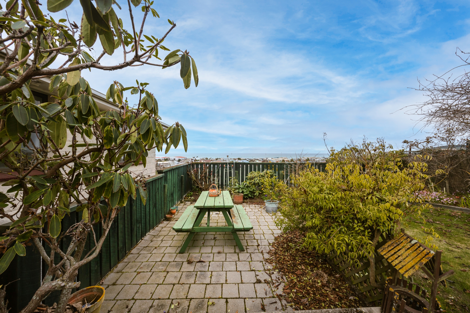 4B Clyde Street, OAMARU NORTH