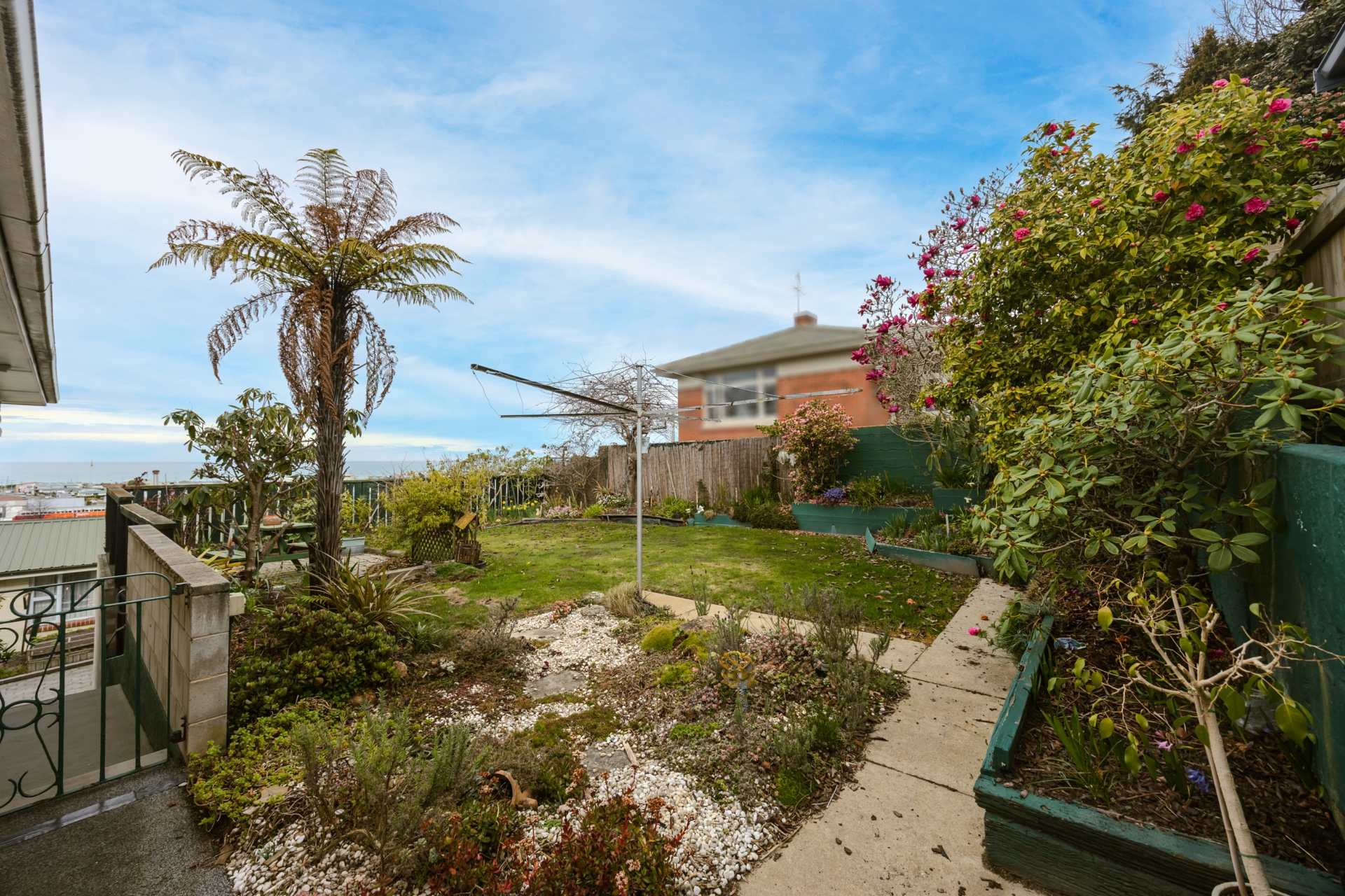 4B Clyde Street, OAMARU NORTH