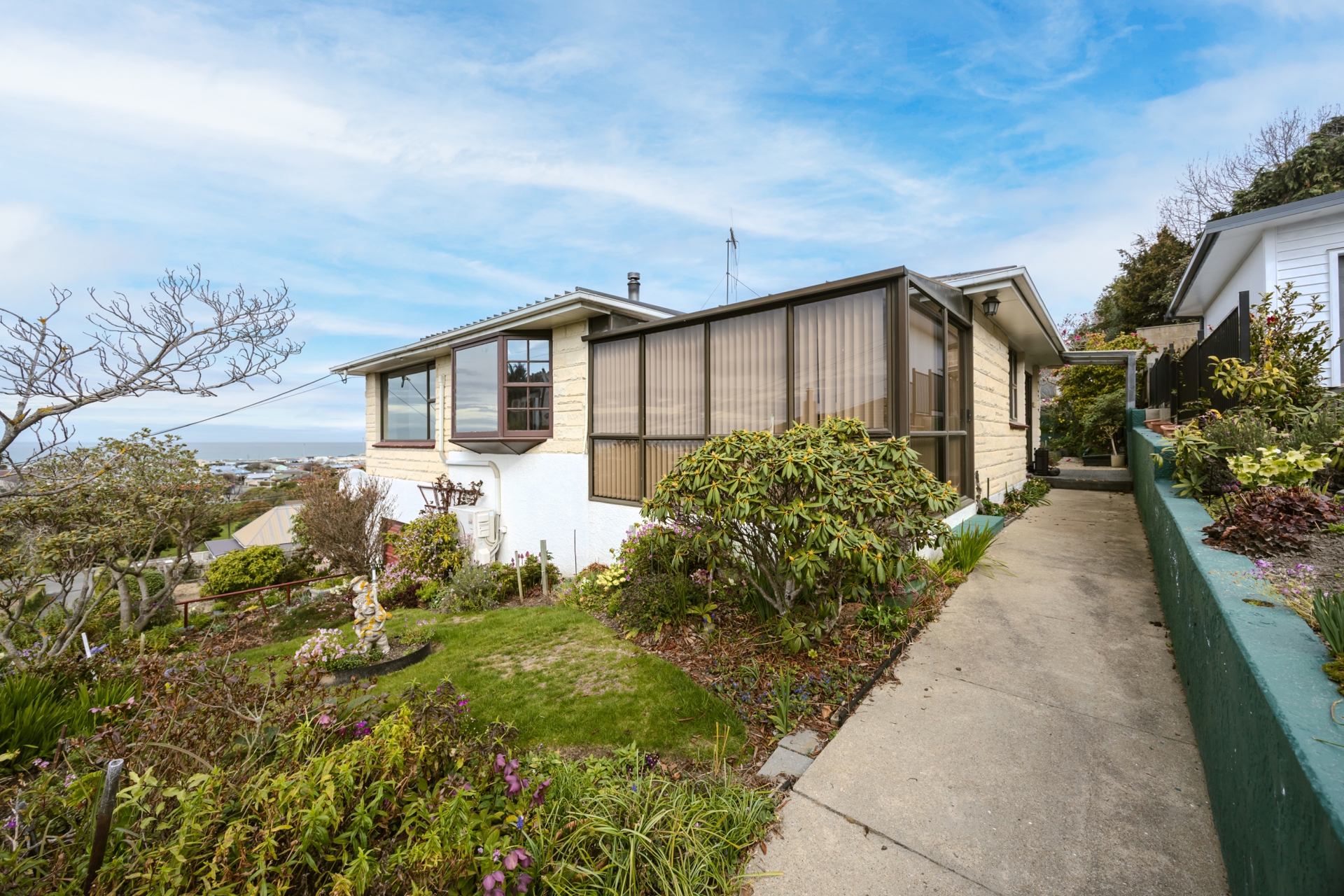 4B Clyde Street, OAMARU NORTH