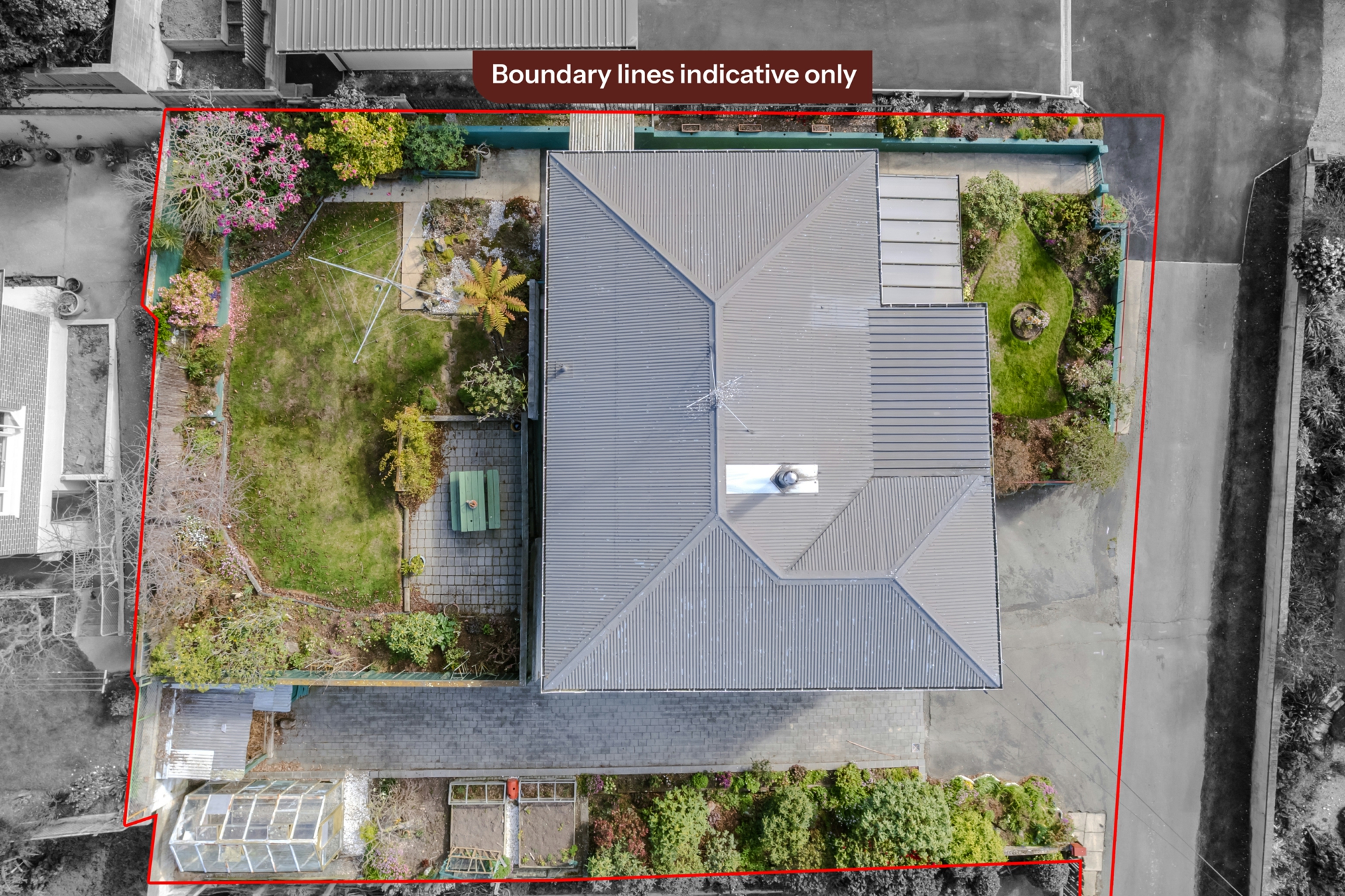 4B Clyde Street, OAMARU NORTH