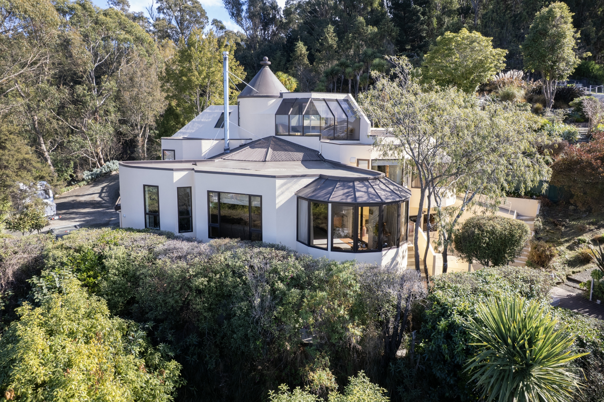 16 Slade Street, OAMARU NORTH