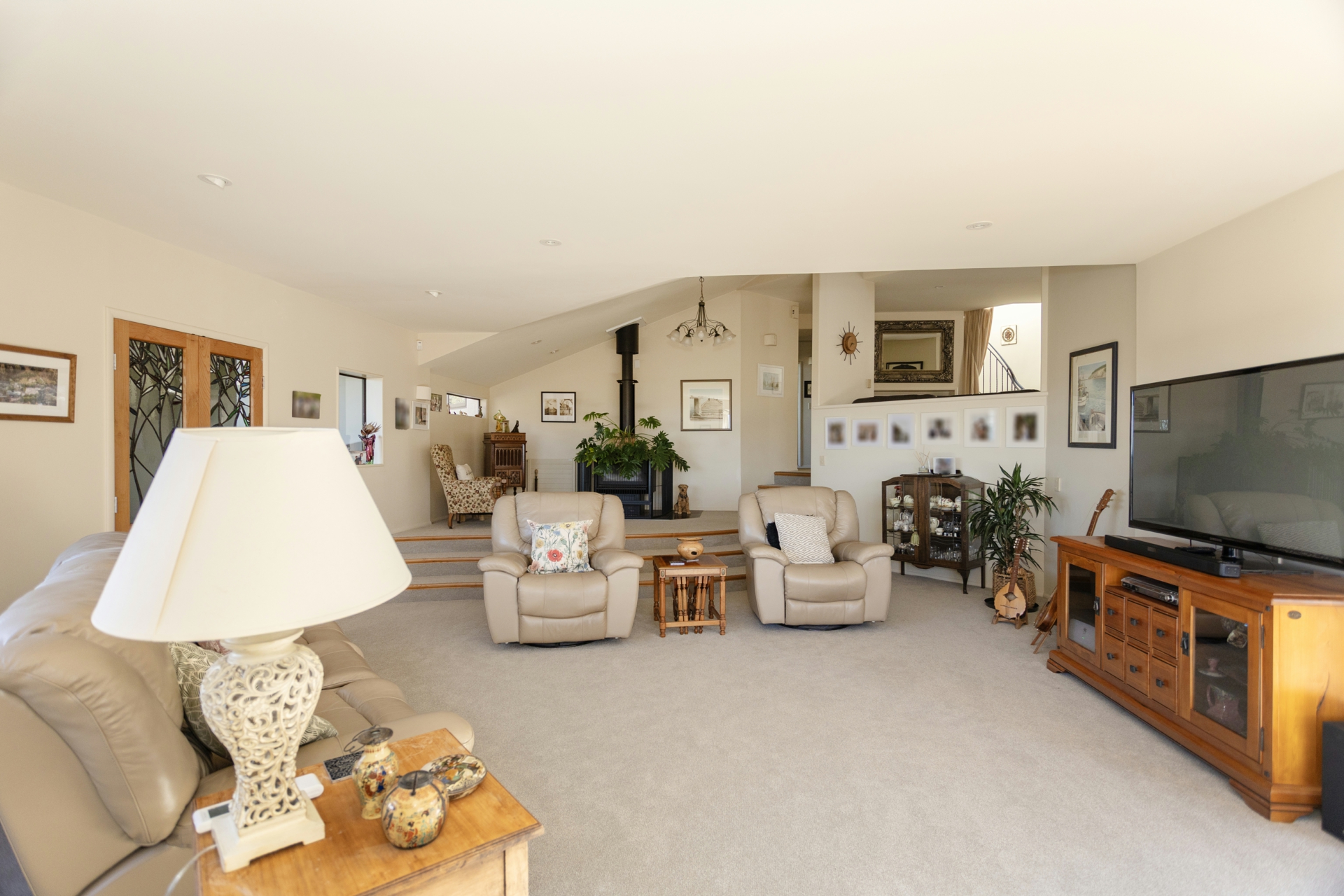 16 Slade Street, OAMARU NORTH