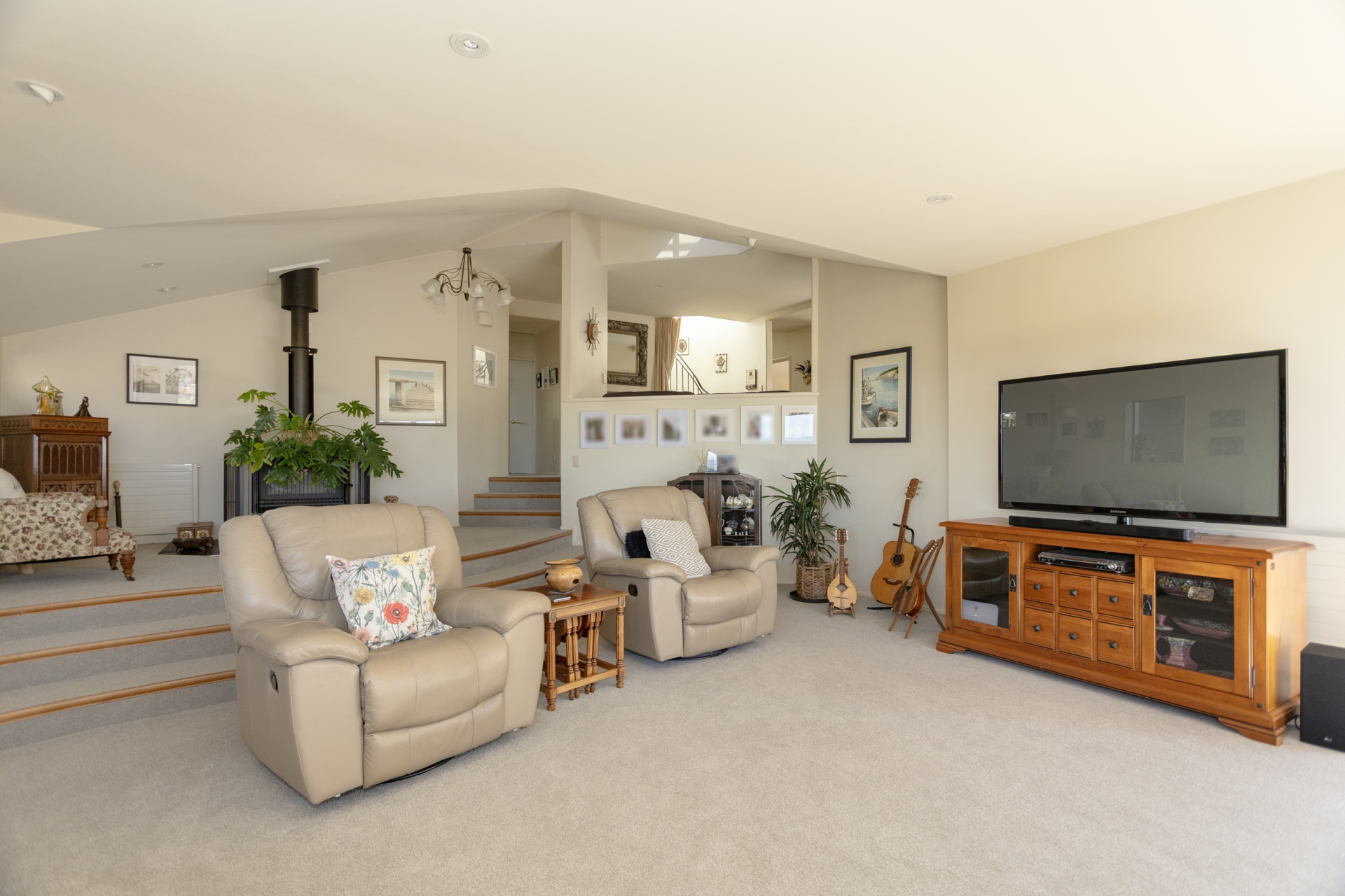 16 Slade Street, OAMARU NORTH