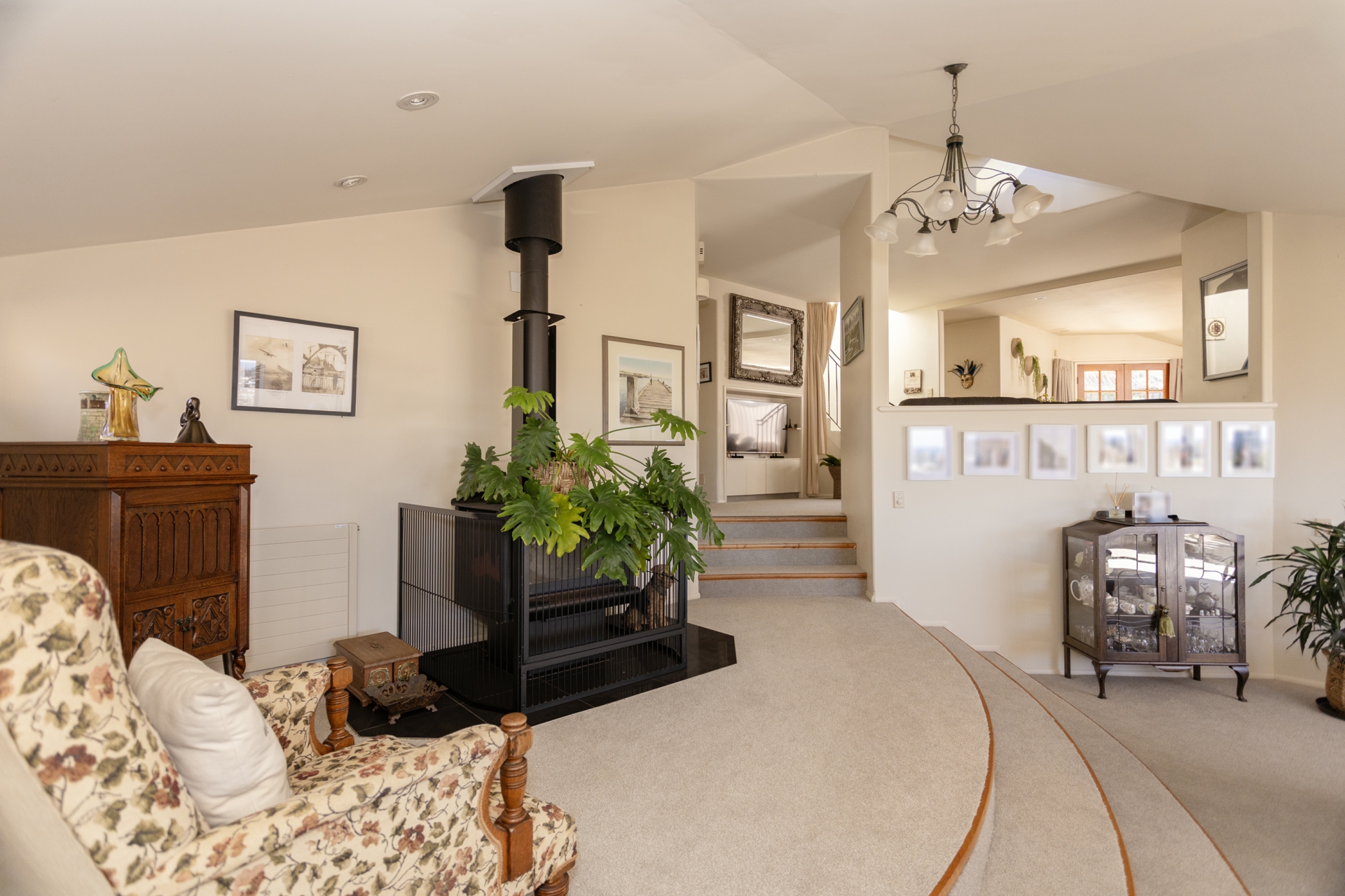 16 Slade Street, OAMARU NORTH