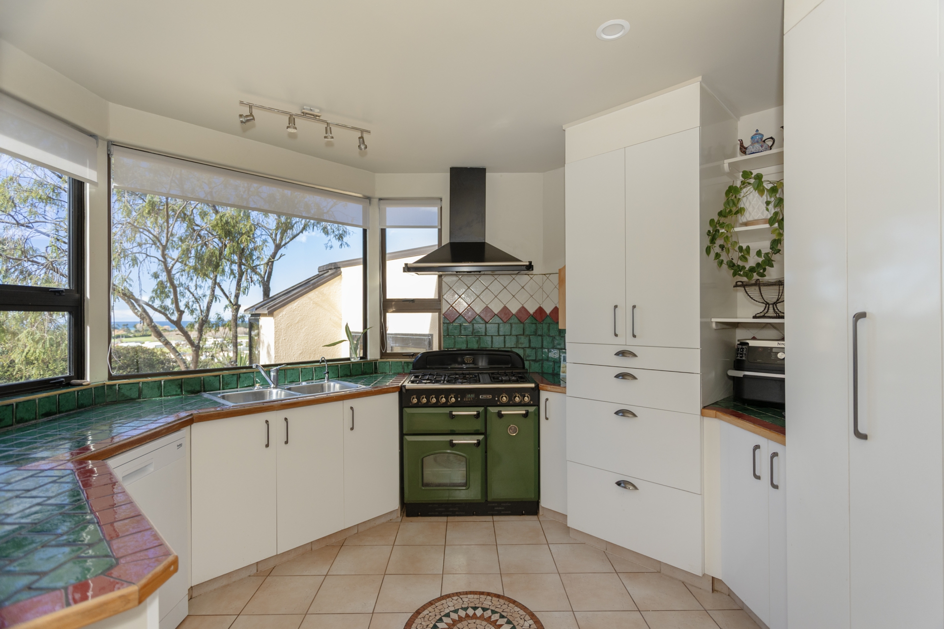 16 Slade Street, OAMARU NORTH