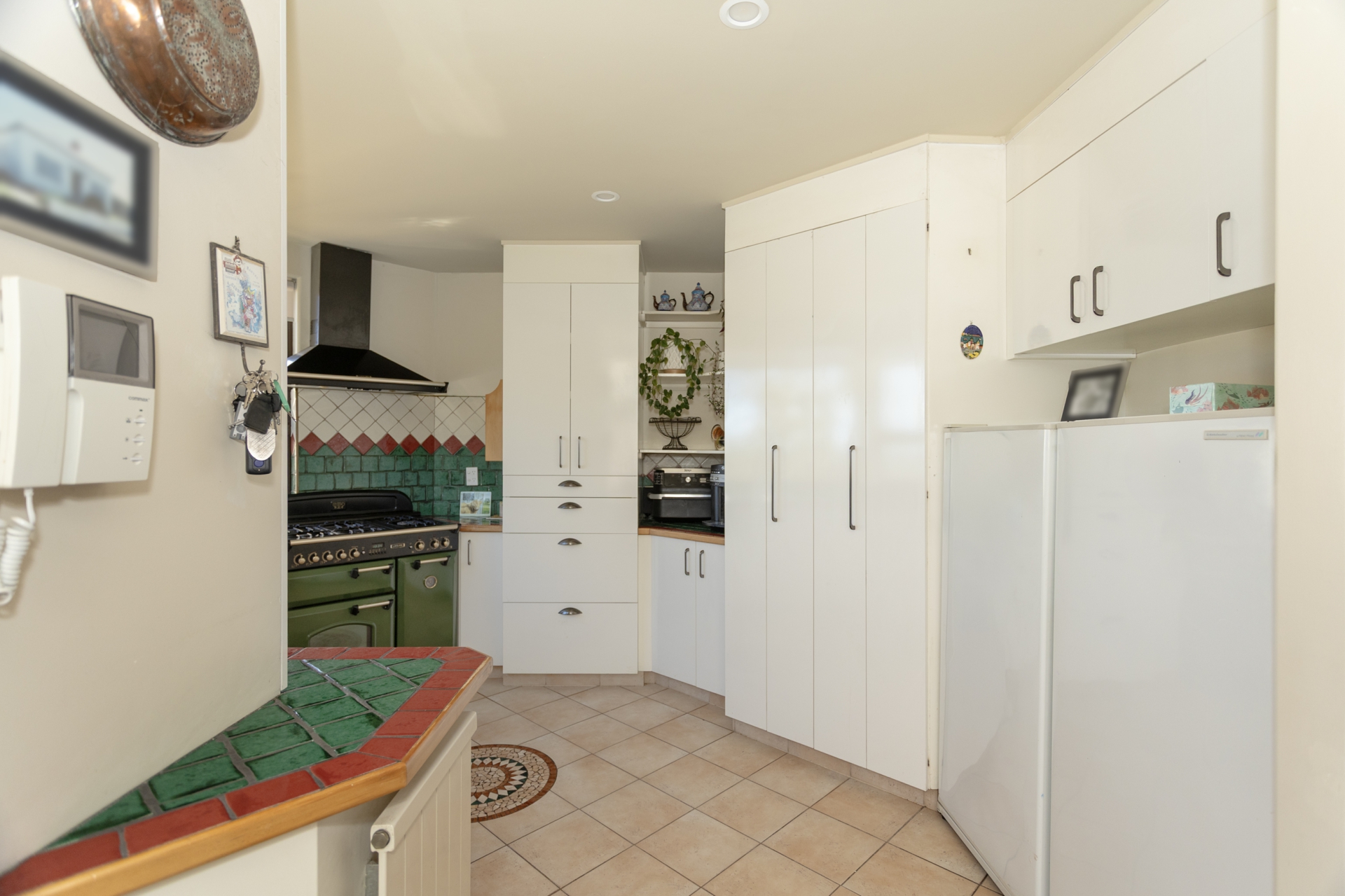 16 Slade Street, OAMARU NORTH