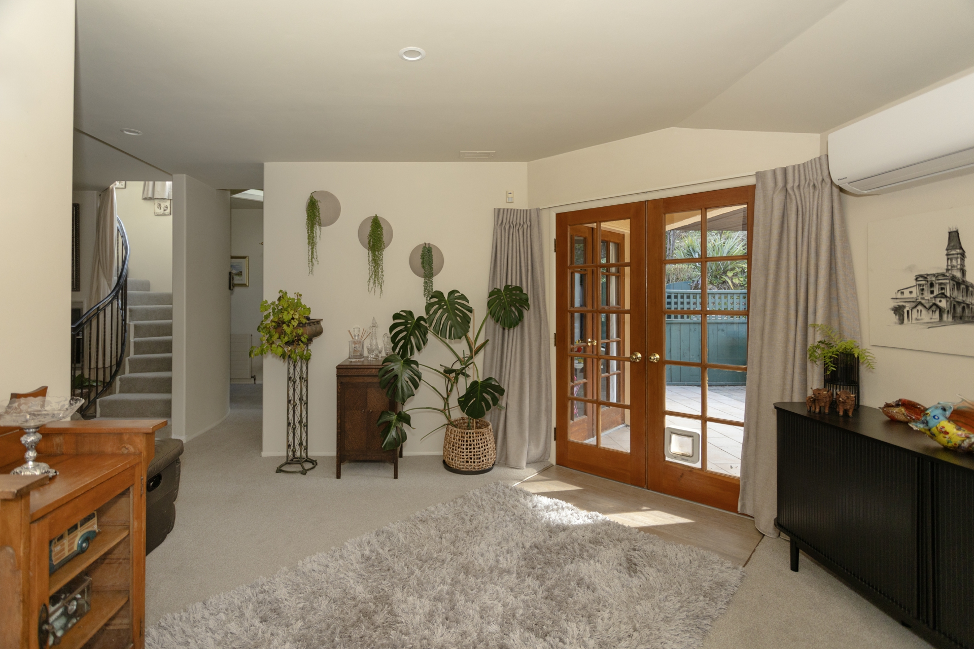 16 Slade Street, OAMARU NORTH