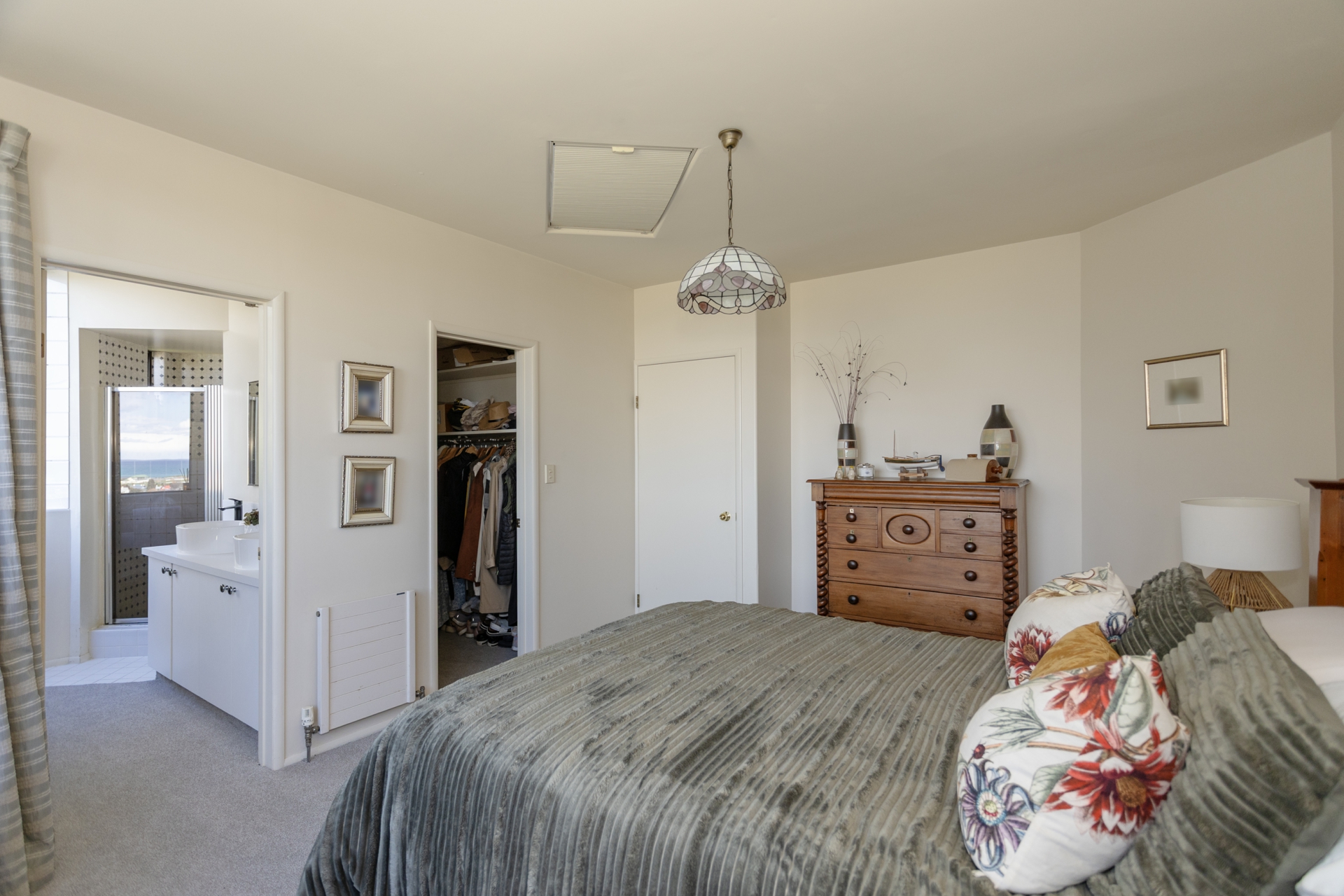 16 Slade Street, OAMARU NORTH