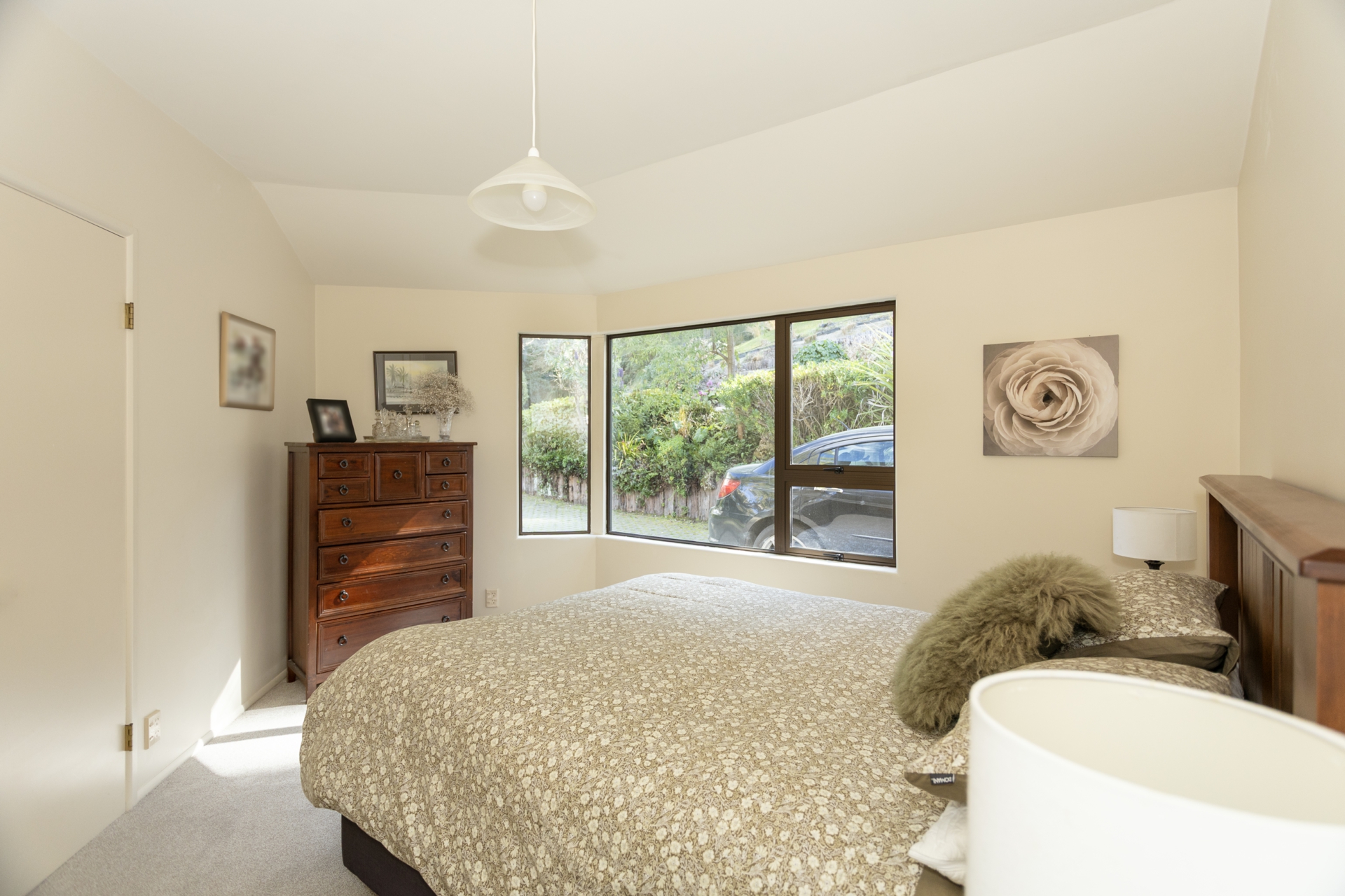16 Slade Street, OAMARU NORTH