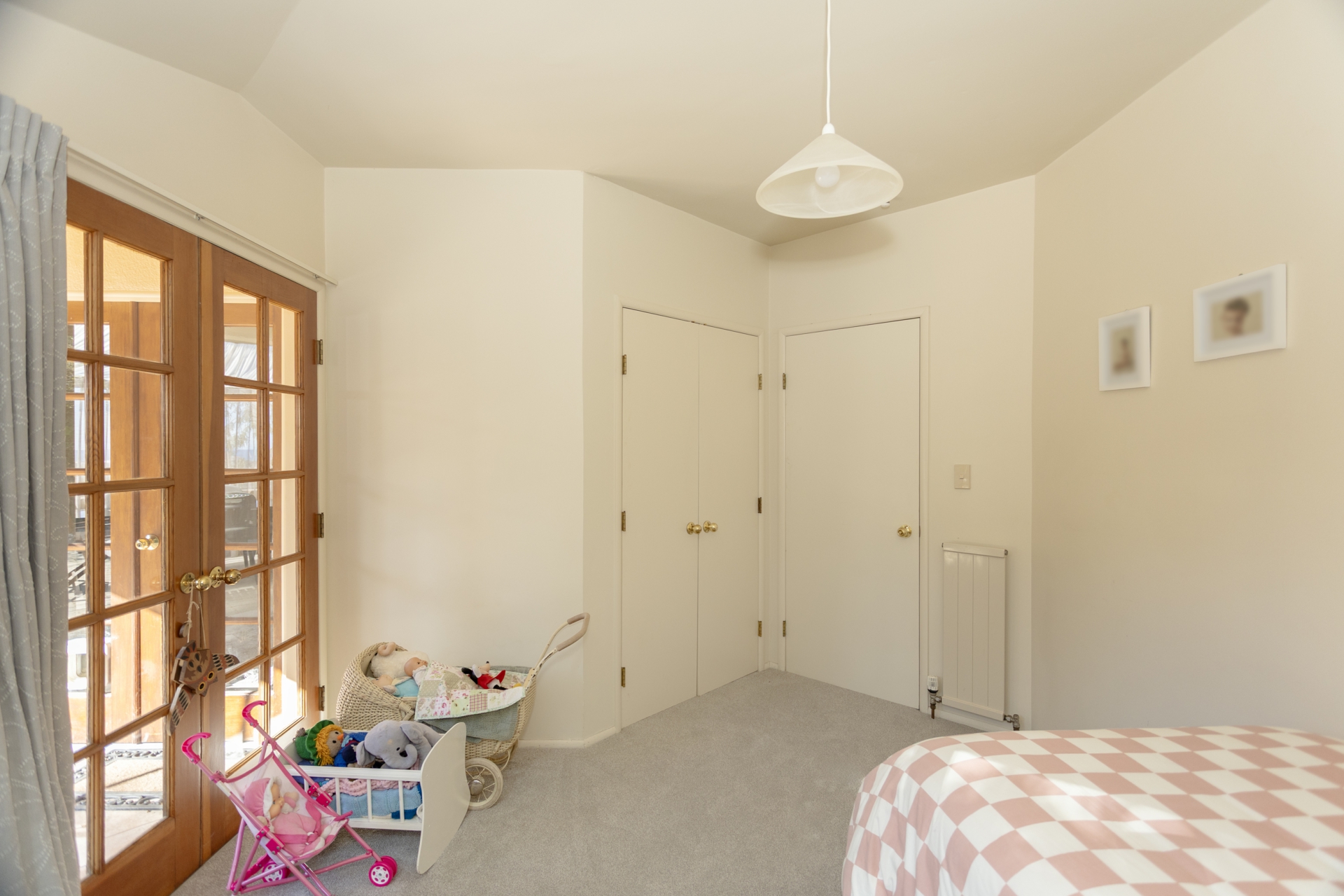 16 Slade Street, OAMARU NORTH