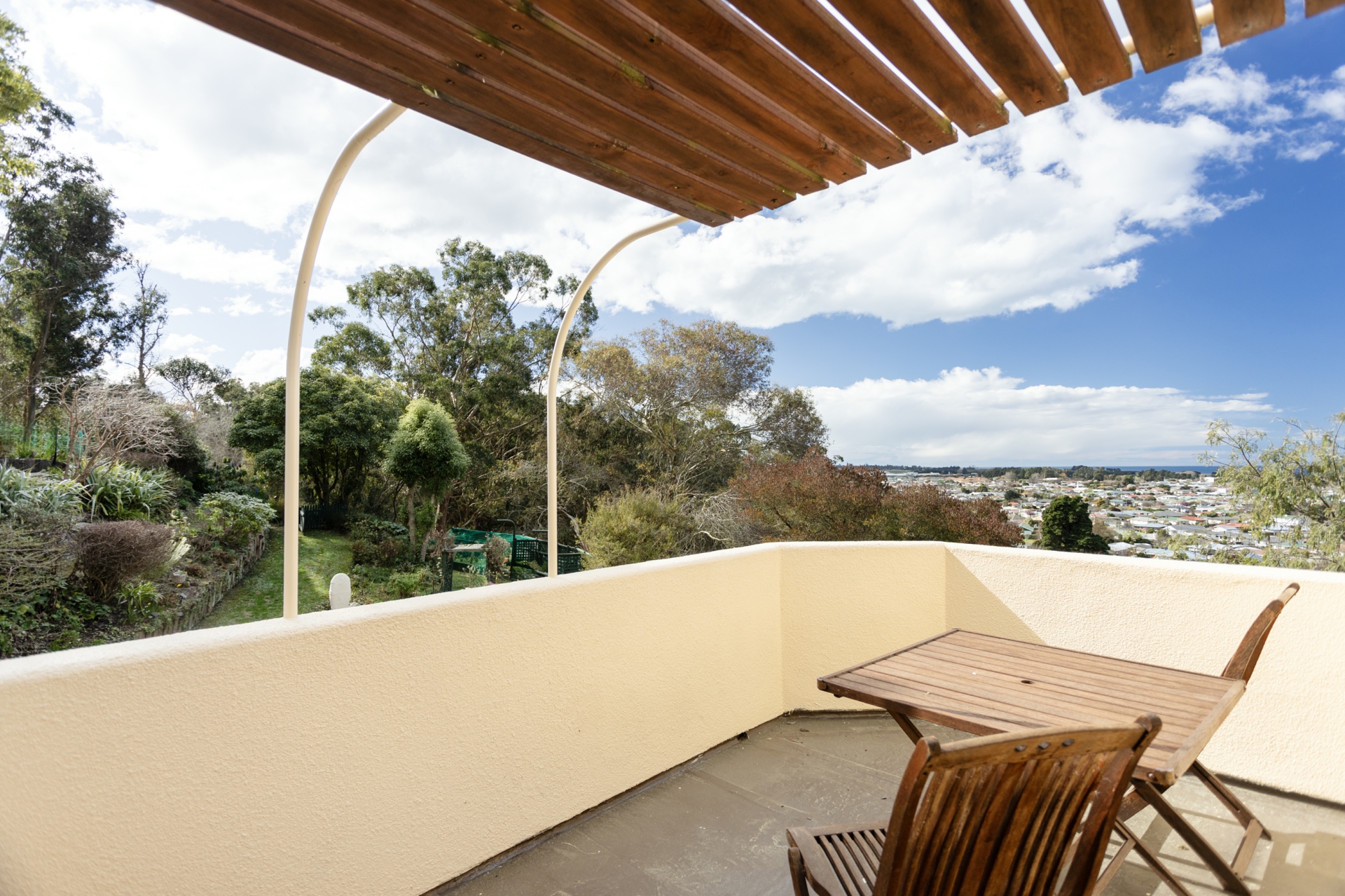 16 Slade Street, OAMARU NORTH