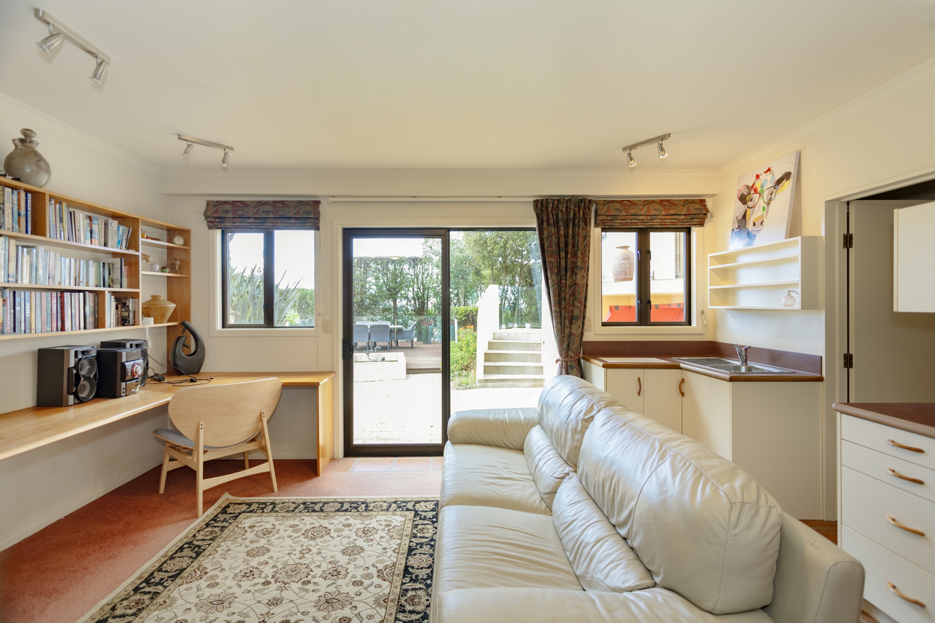 16 Slade Street, OAMARU NORTH