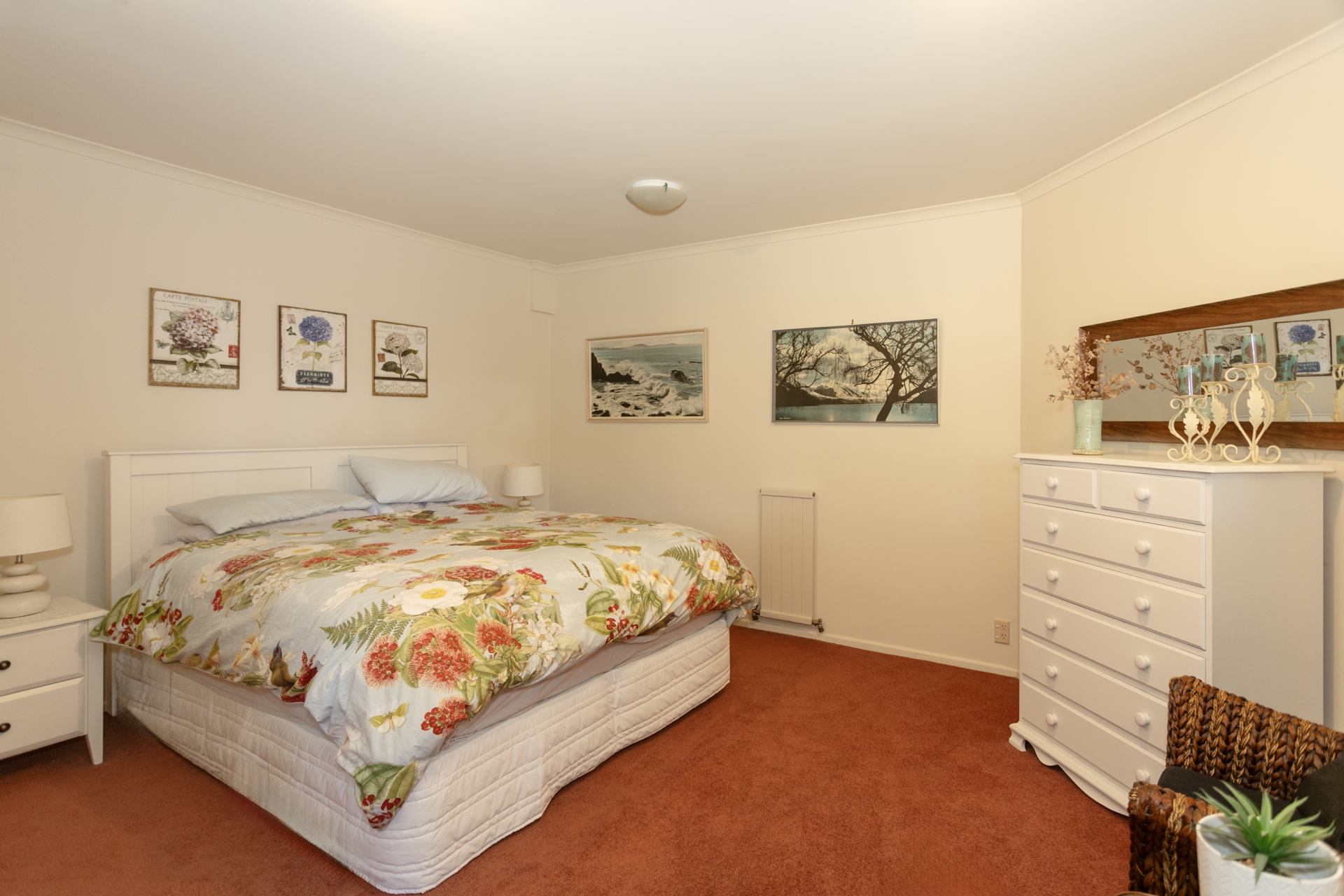 16 Slade Street, OAMARU NORTH