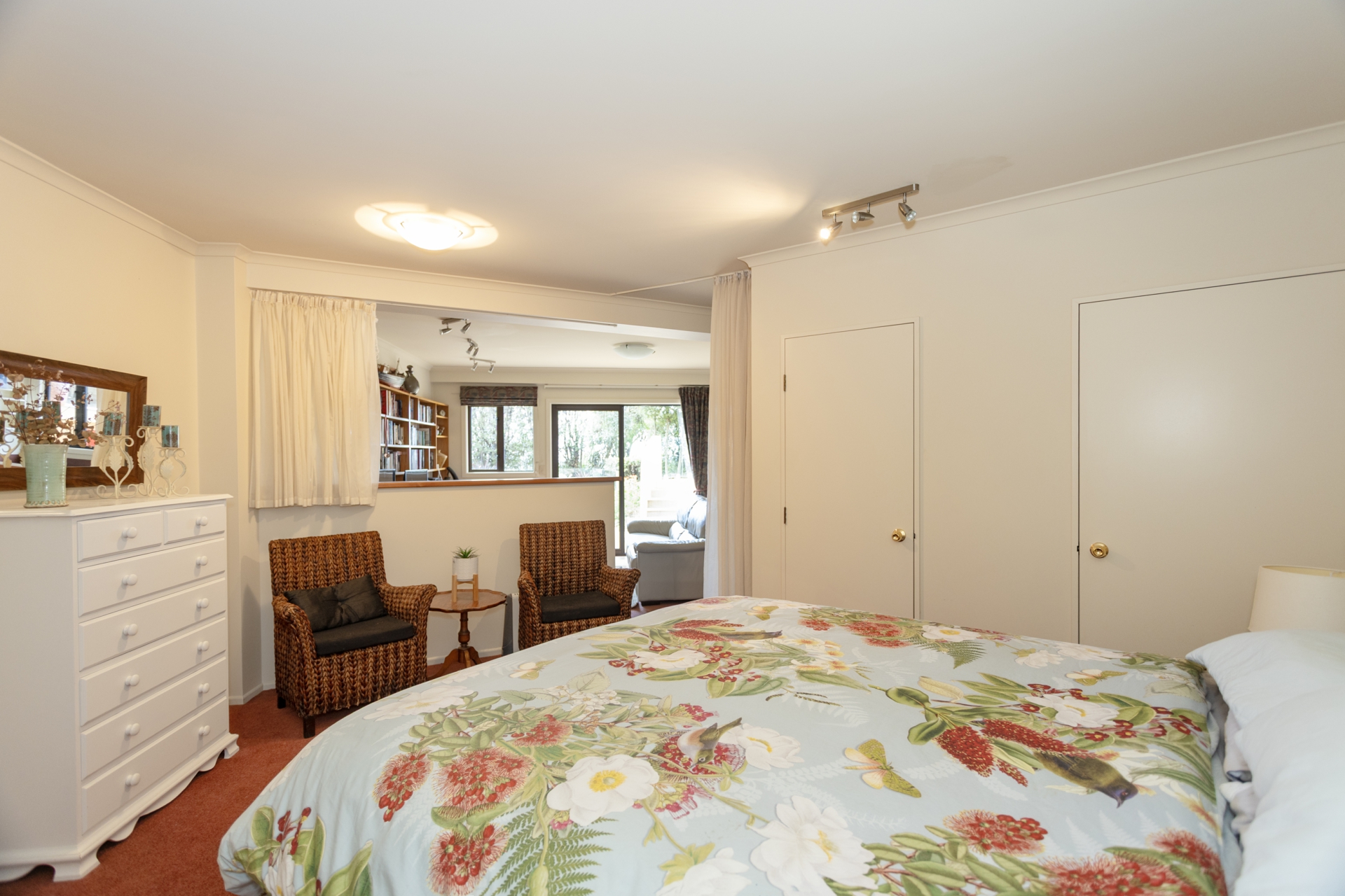 16 Slade Street, OAMARU NORTH