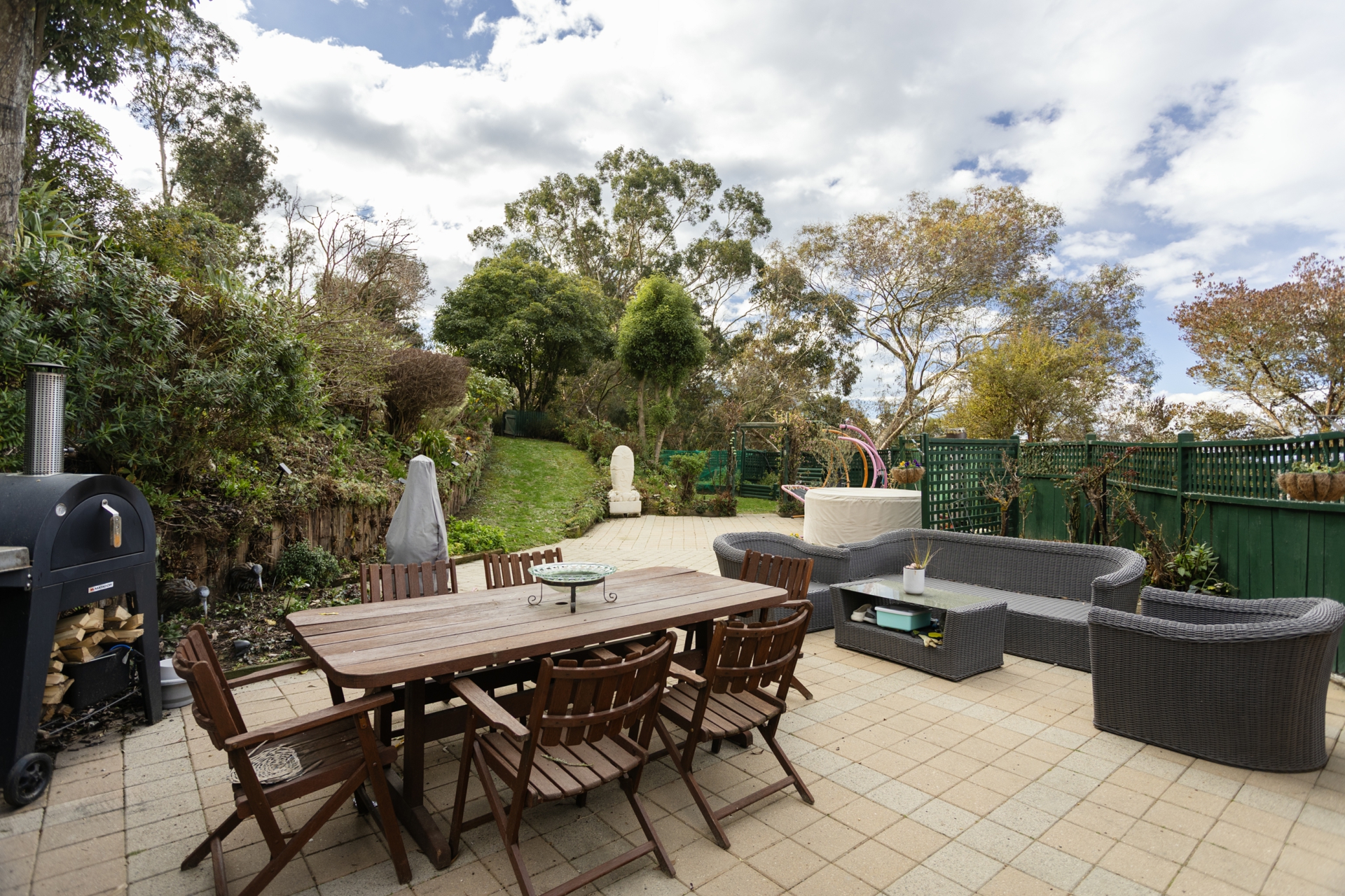 16 Slade Street, OAMARU NORTH