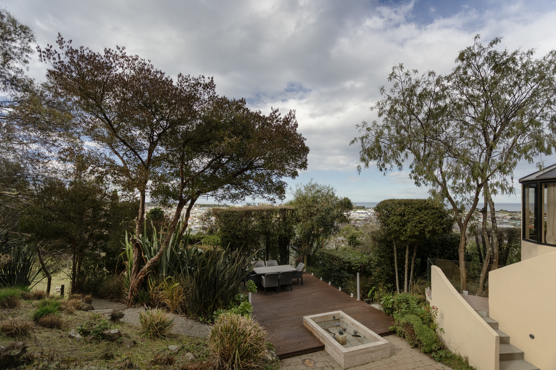 16 Slade Street, OAMARU NORTH