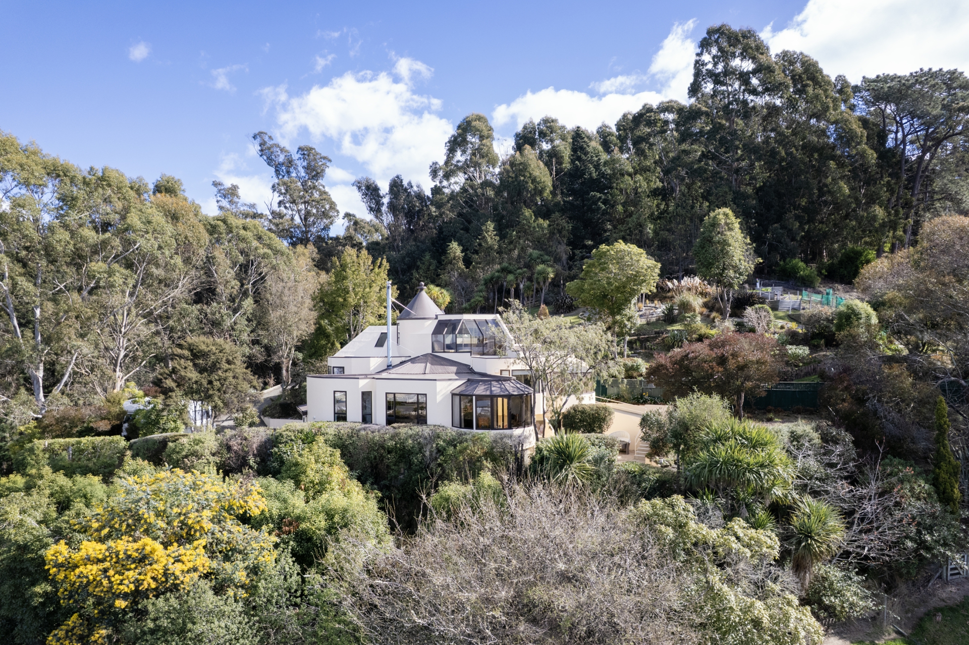 16 Slade Street, OAMARU NORTH