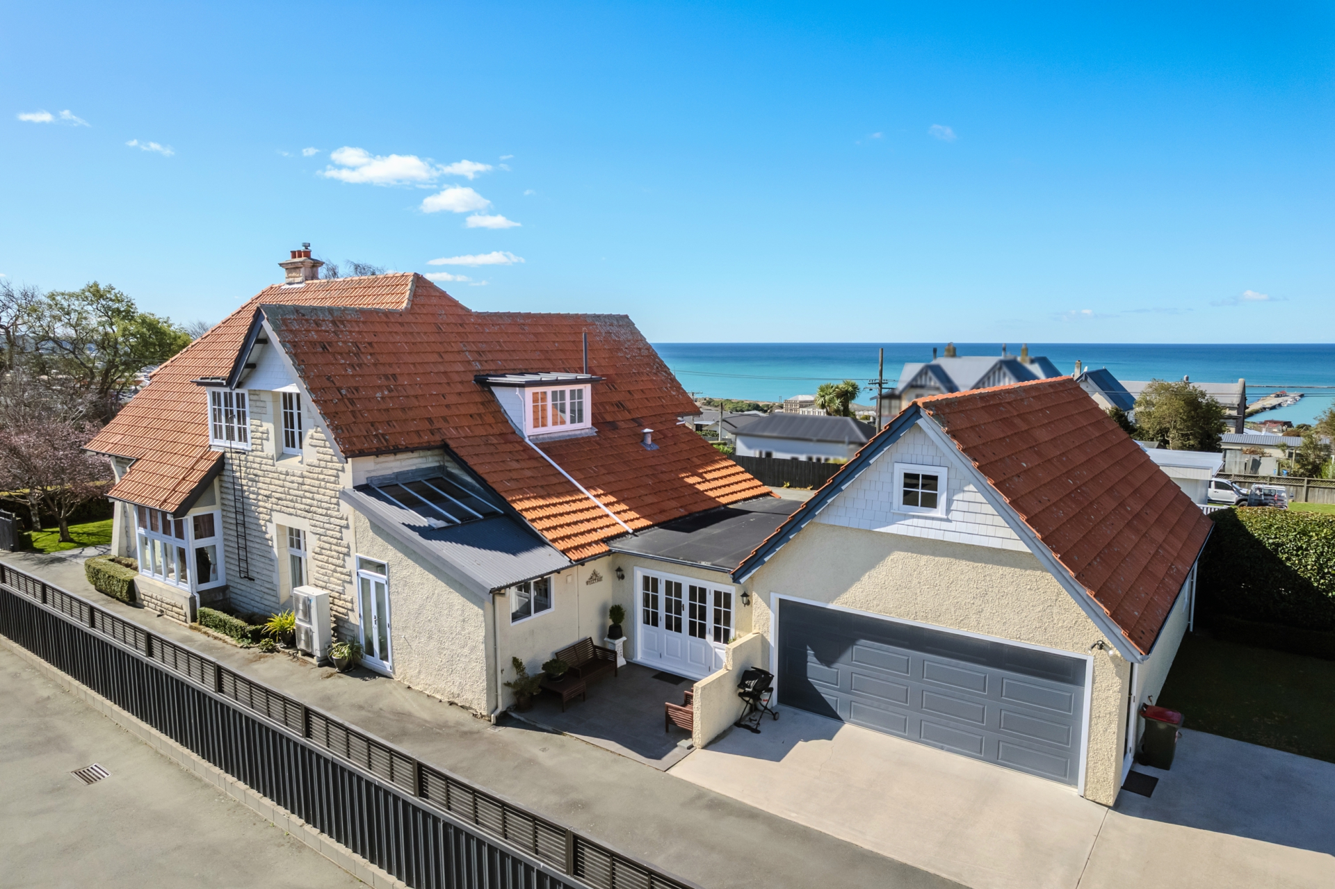 34 Hull Street, SOUTH HILL