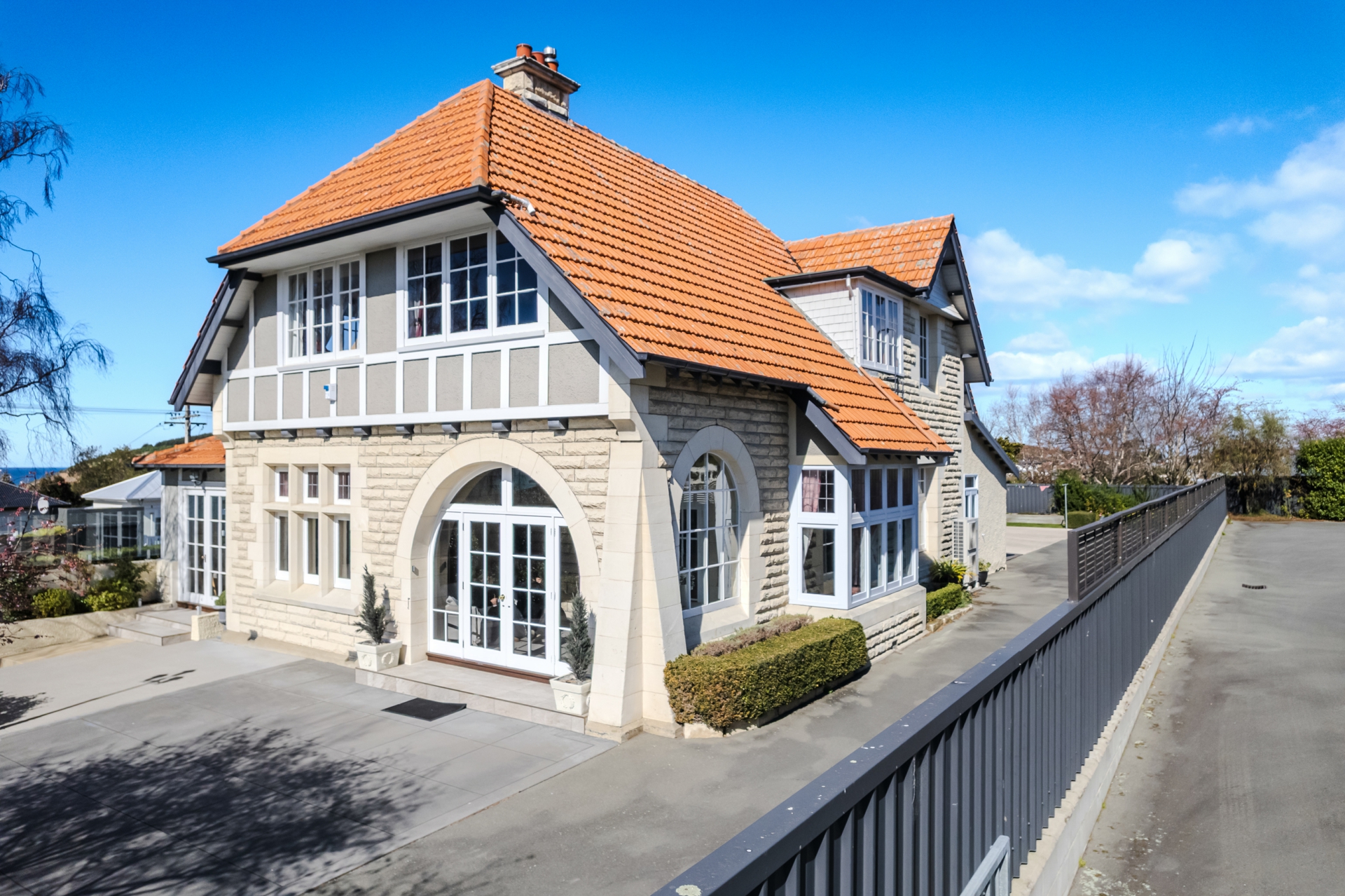 34 Hull Street, SOUTH HILL