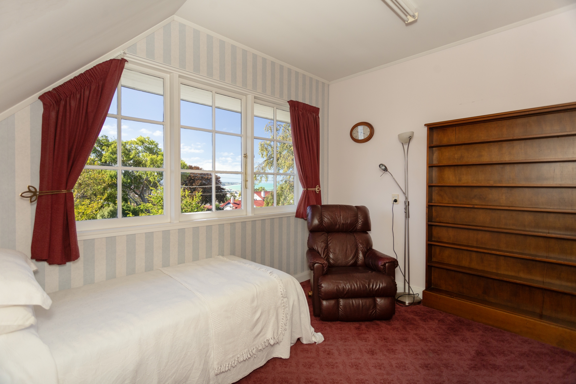 34 Hull Street, SOUTH HILL