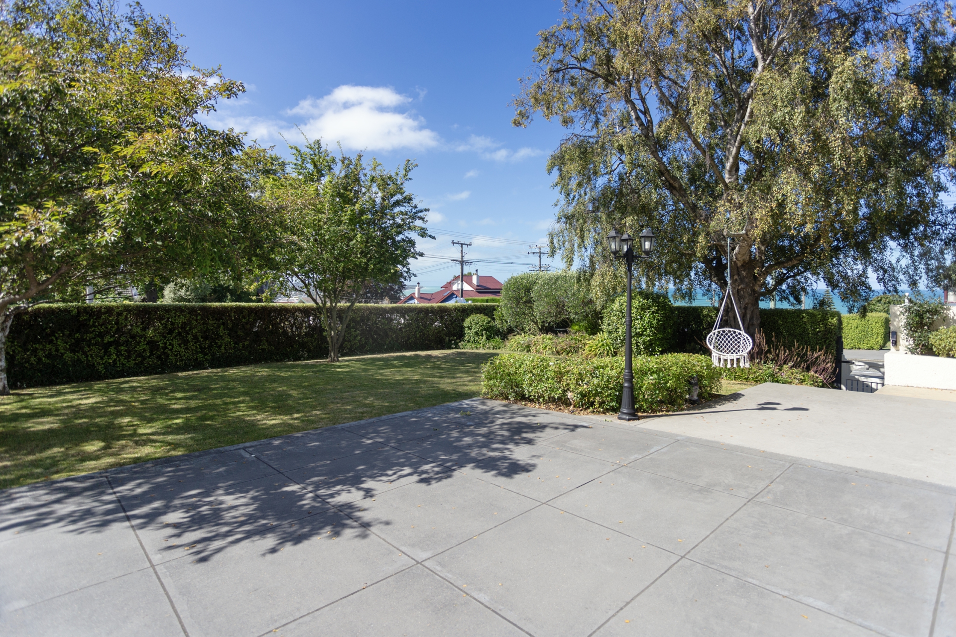 34 Hull Street, SOUTH HILL