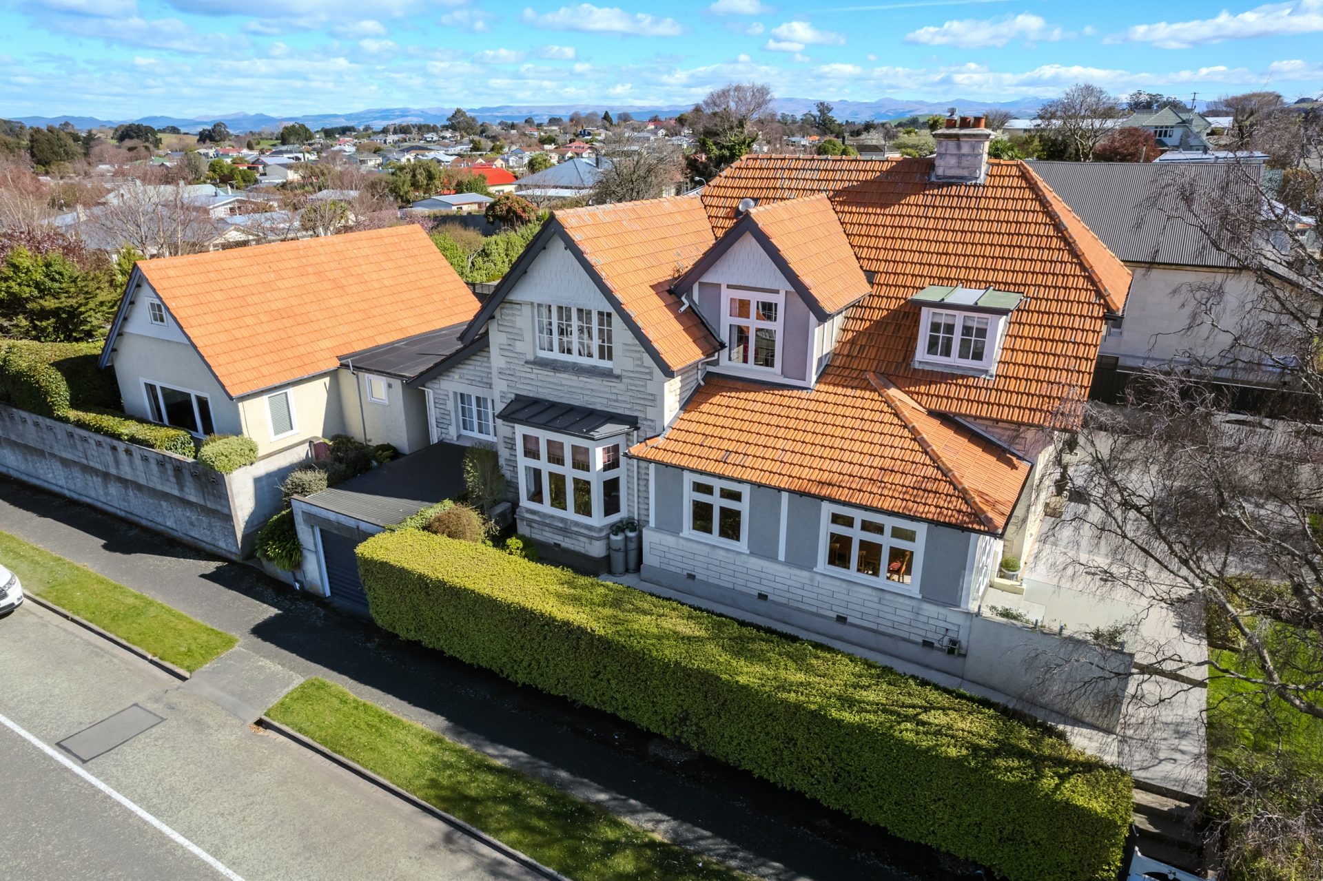 34 Hull Street, SOUTH HILL