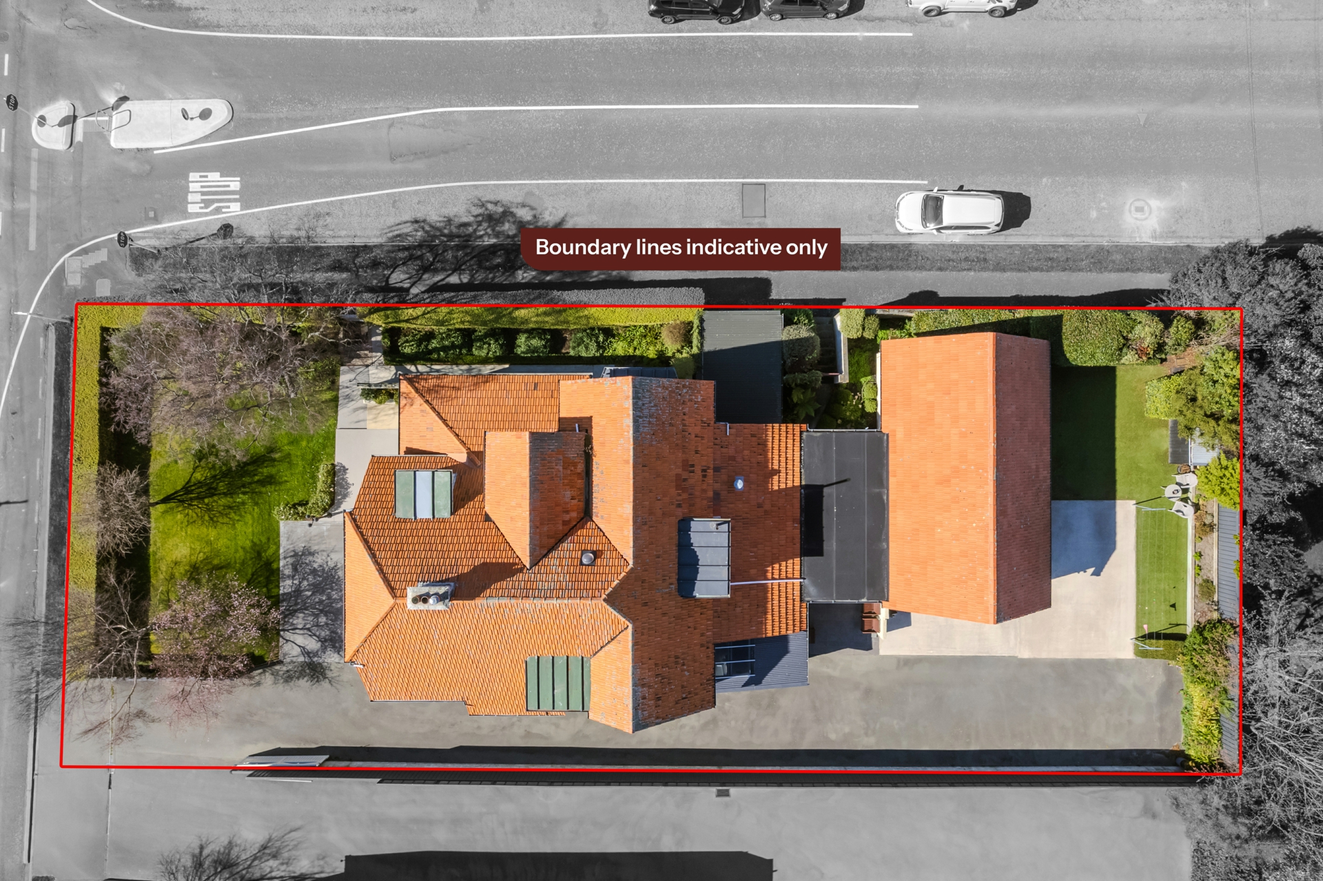 34 Hull Street, SOUTH HILL