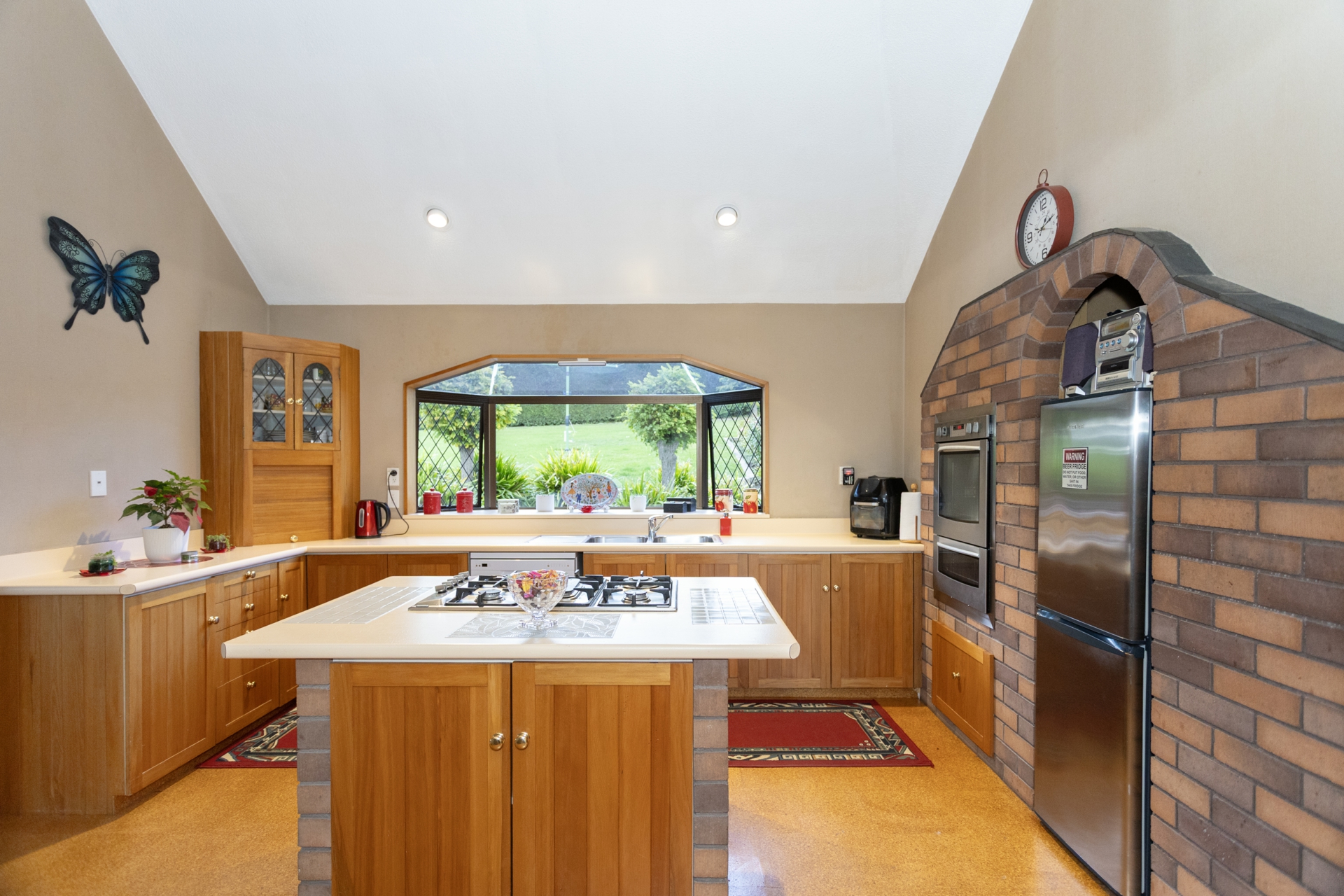 10 Jarrow Street, MAHENO