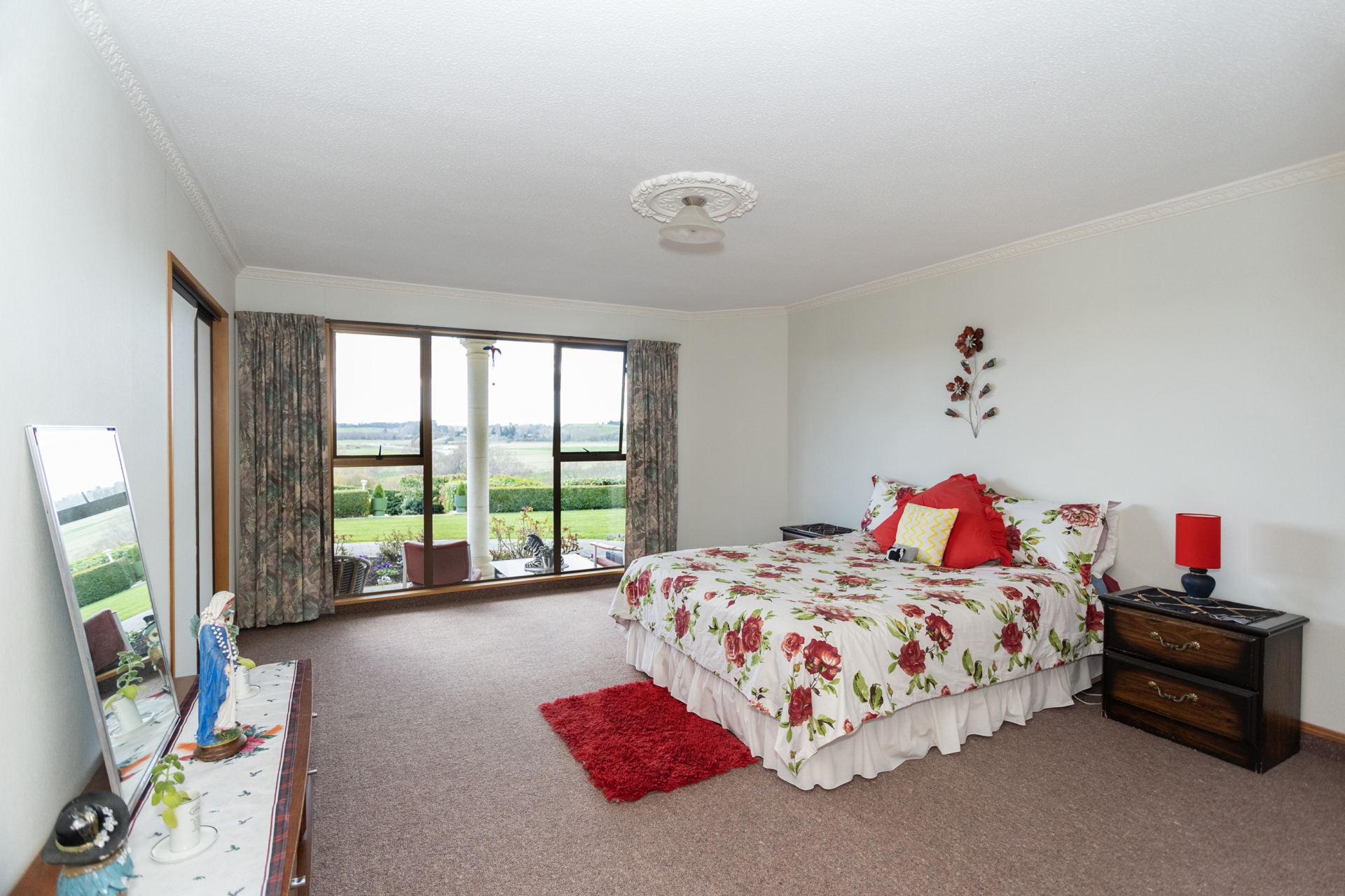 10 Jarrow Street, MAHENO