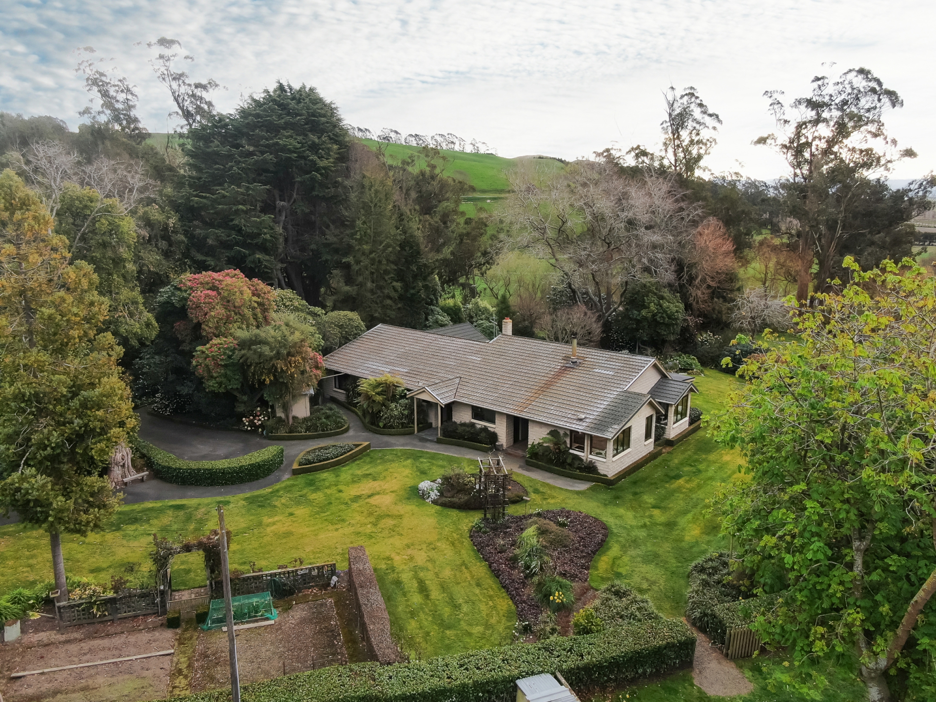 53 Horse Gully Road, PAPAKAIO