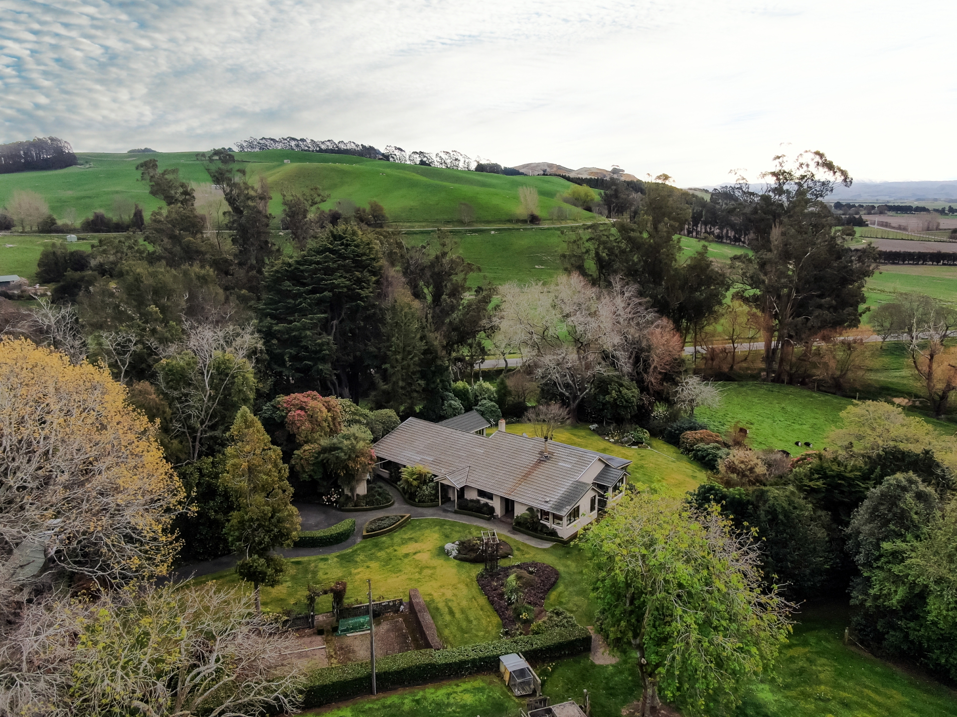 53 Horse Gully Road, PAPAKAIO