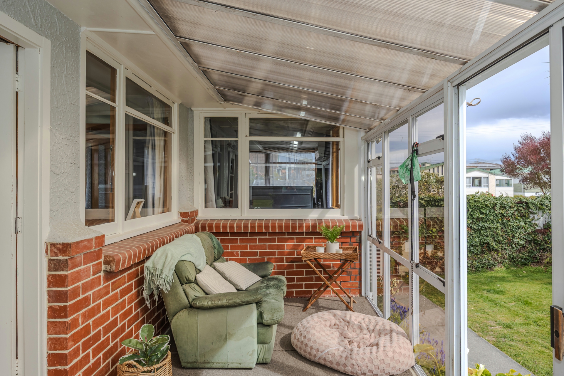 18 Oxford Street, HOLMES HILL