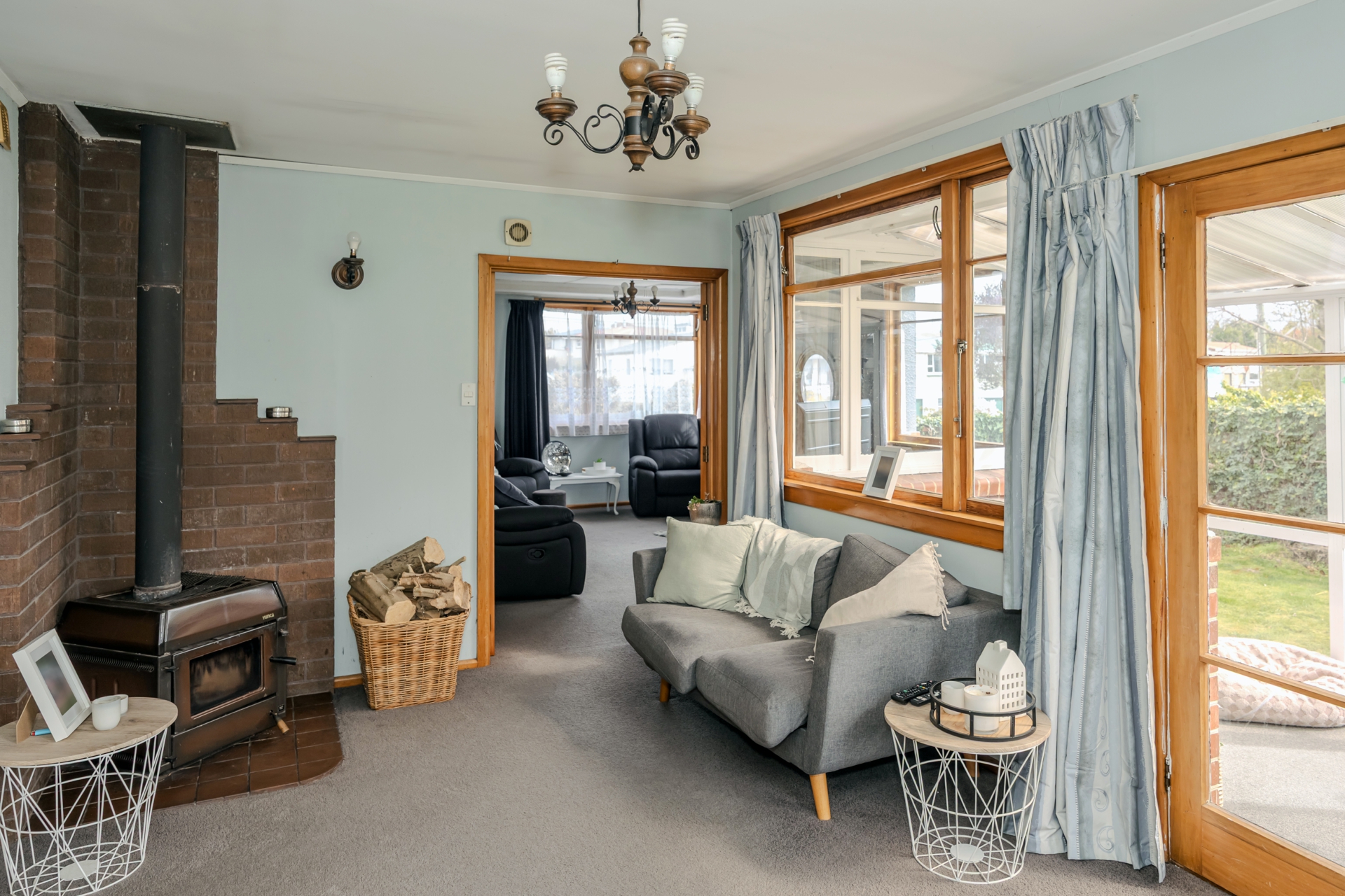 18 Oxford Street, HOLMES HILL