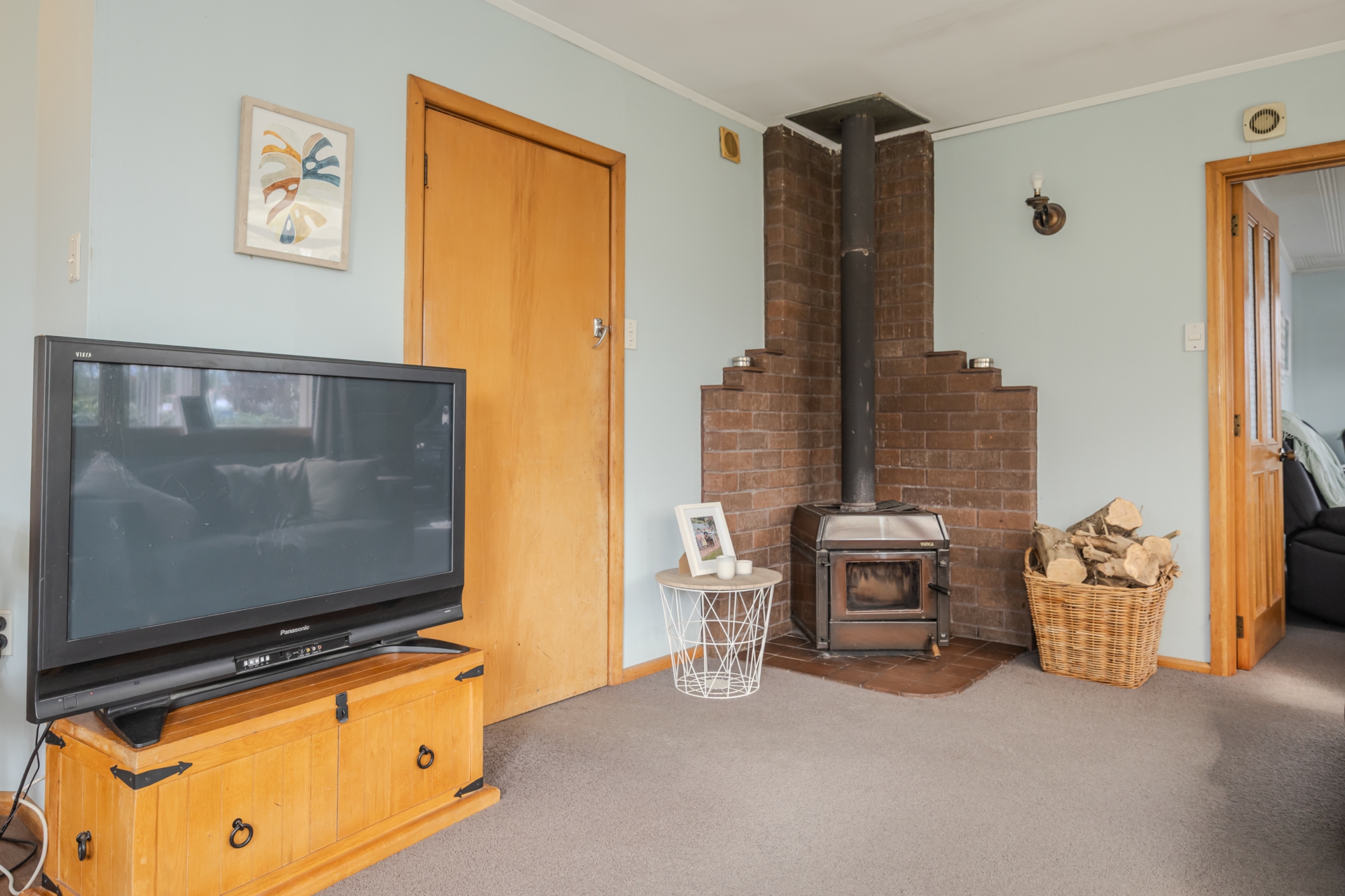 18 Oxford Street, HOLMES HILL
