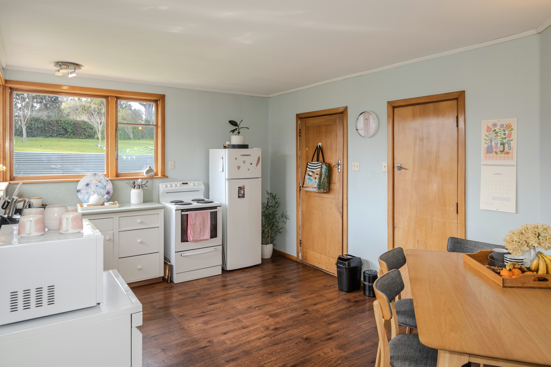 18 Oxford Street, HOLMES HILL